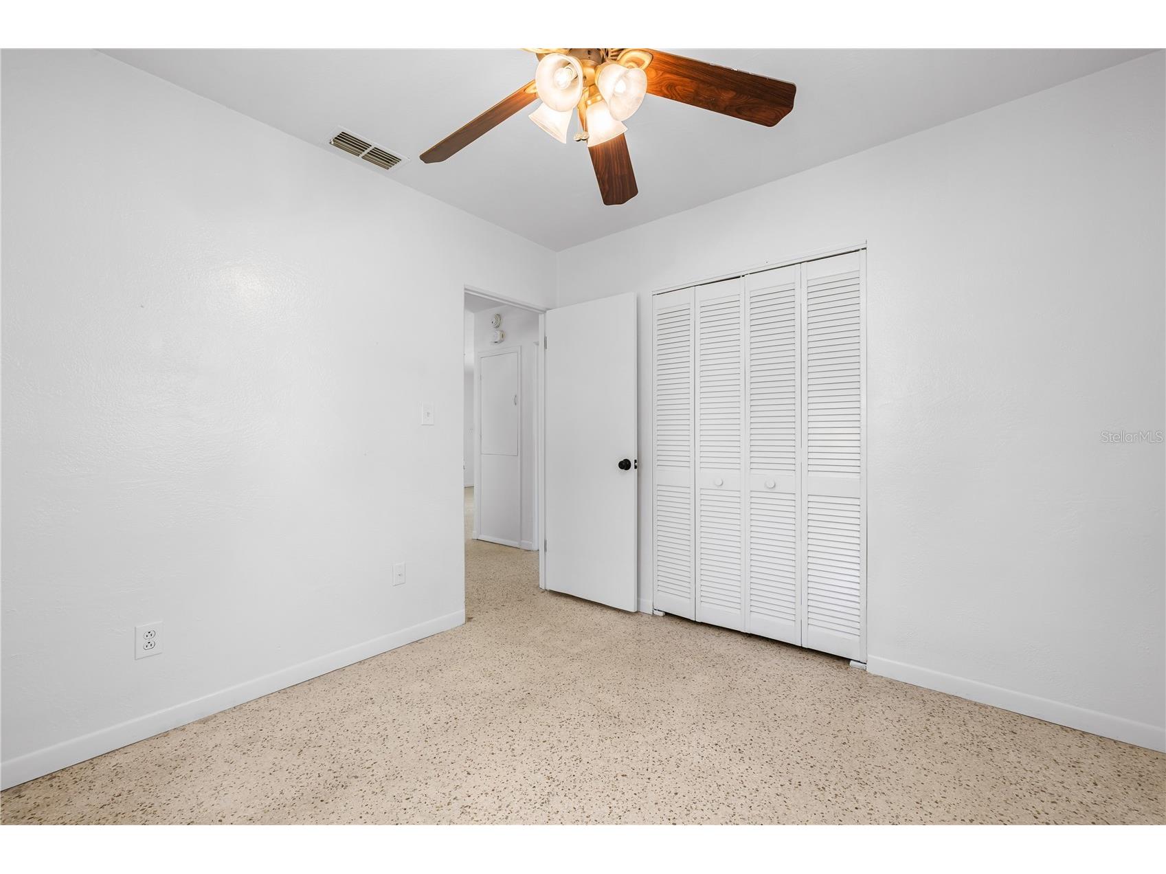 4992 99th Way N Saint Petersburg FL 33708 TB8522441 image11