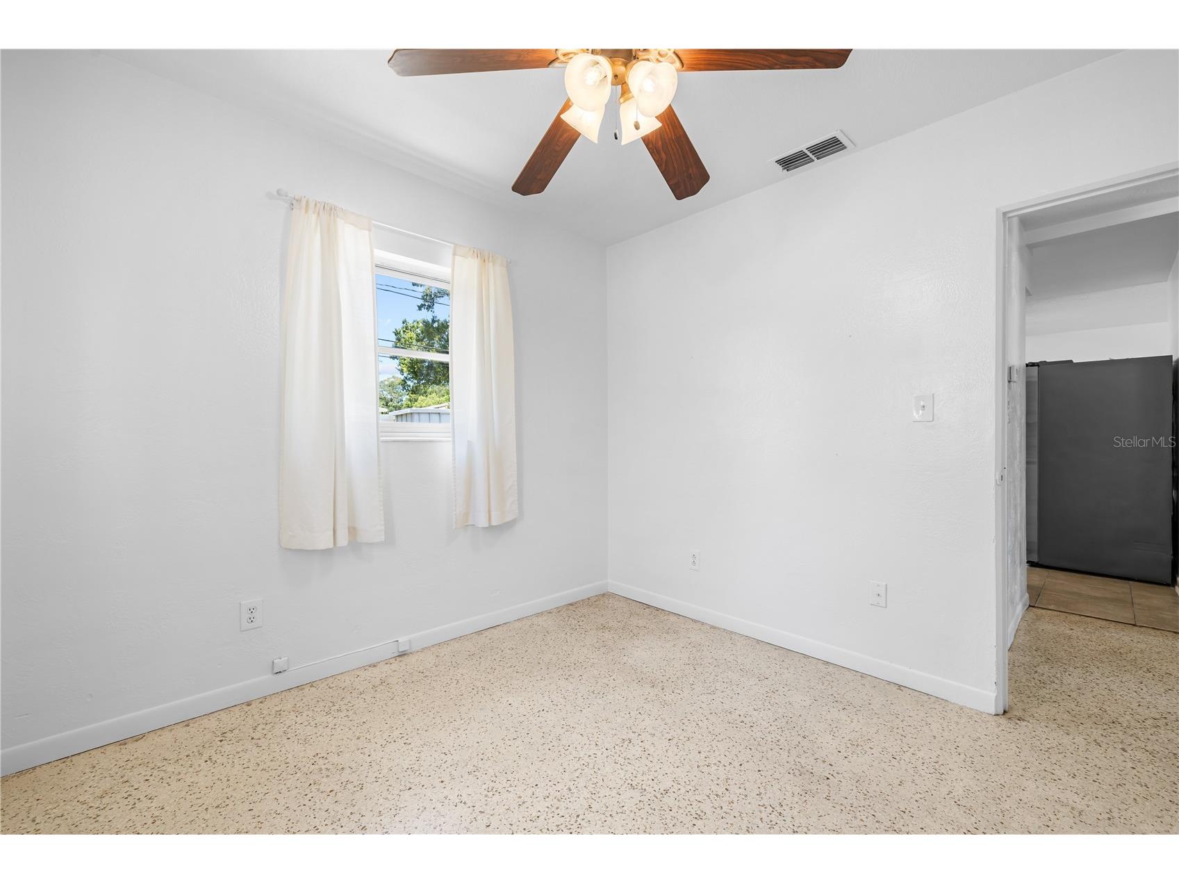 4992 99th Way N Saint Petersburg FL 33708 TB8522441 image12