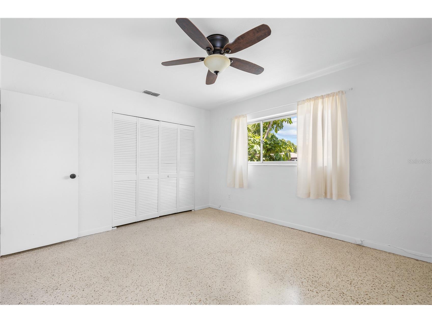4992 99th Way N Saint Petersburg FL 33708 TB8522441 image14