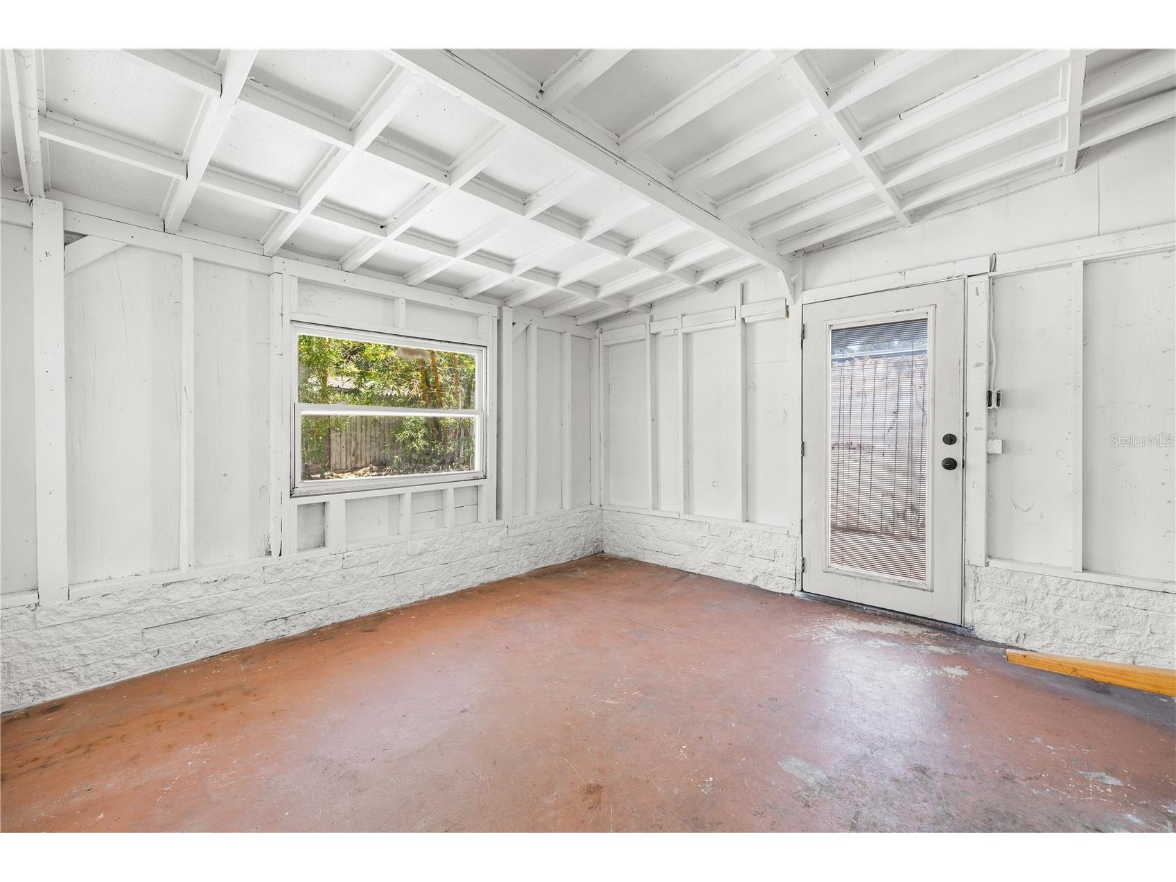 4992 99th Way N Saint Petersburg FL 33708 TB8522441 image19