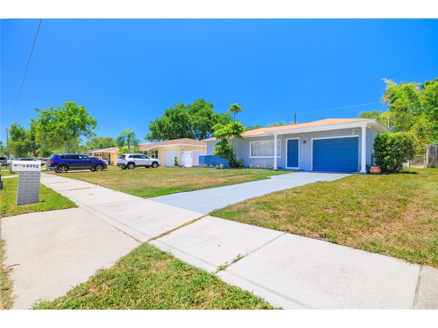 4992 99th Way N Saint Petersburg FL 33708 TB8522441 image2