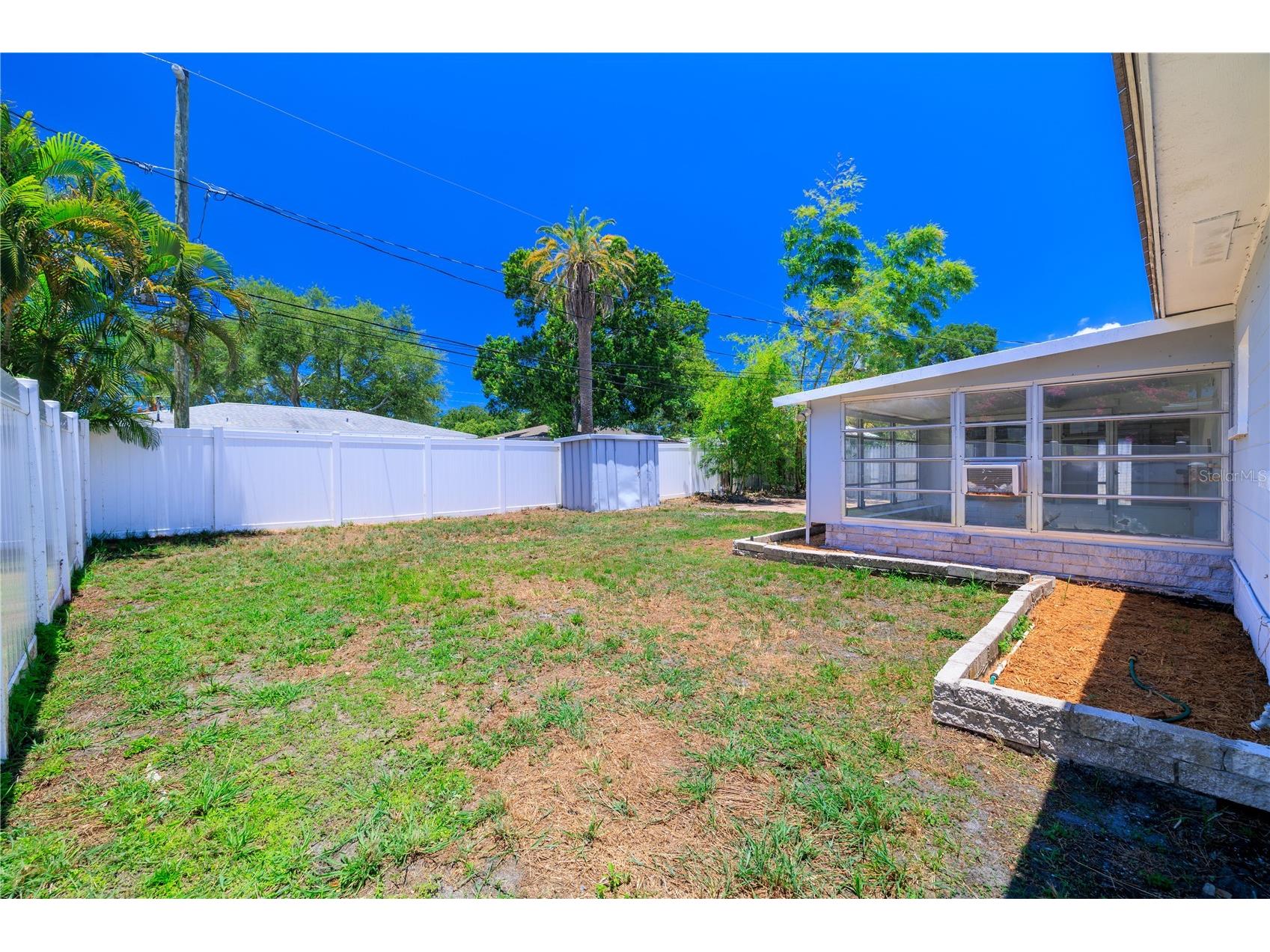 4992 99th Way N Saint Petersburg FL 33708 TB8522441 image21