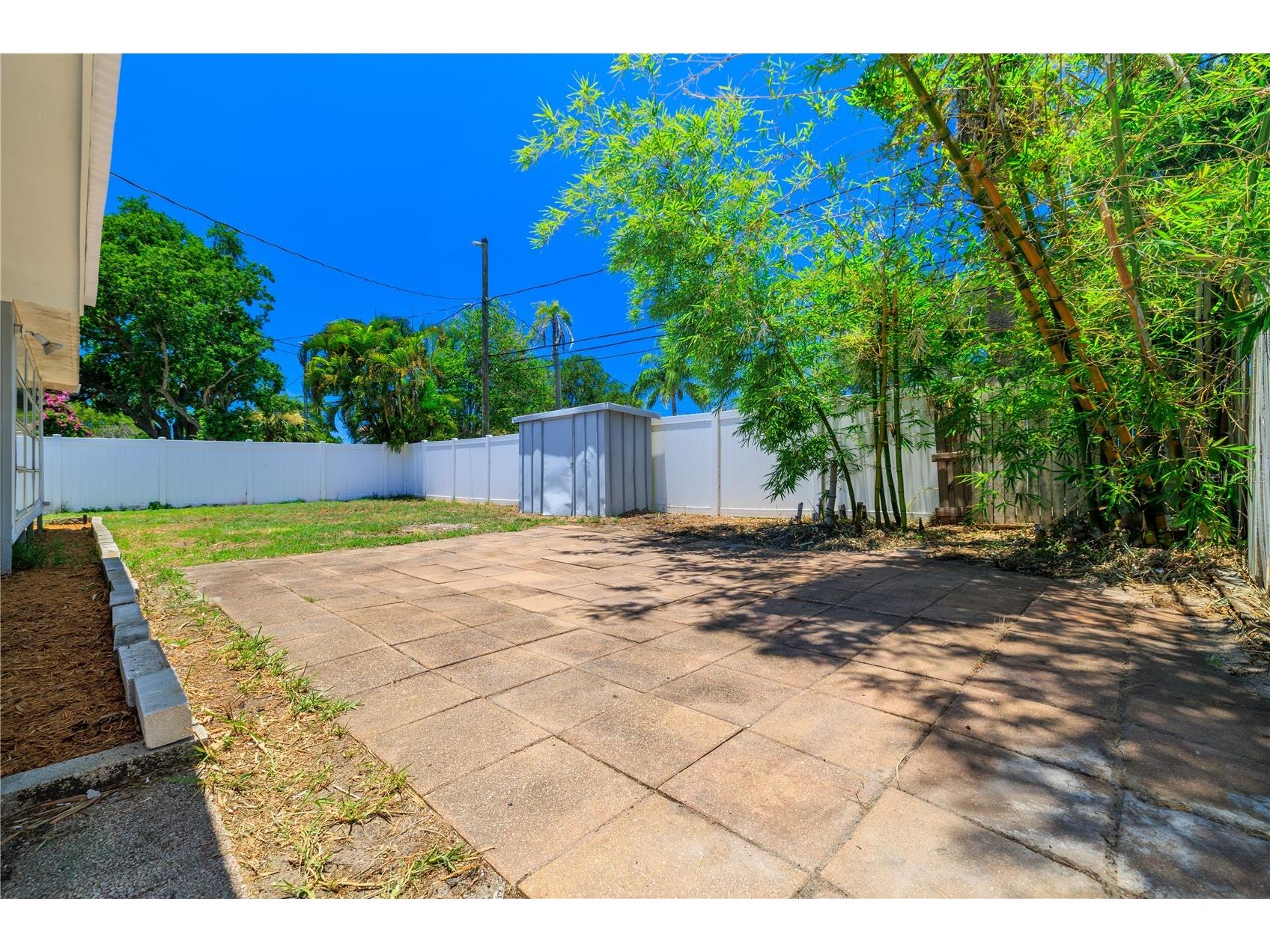 4992 99th Way N Saint Petersburg FL 33708 TB8522441 image22