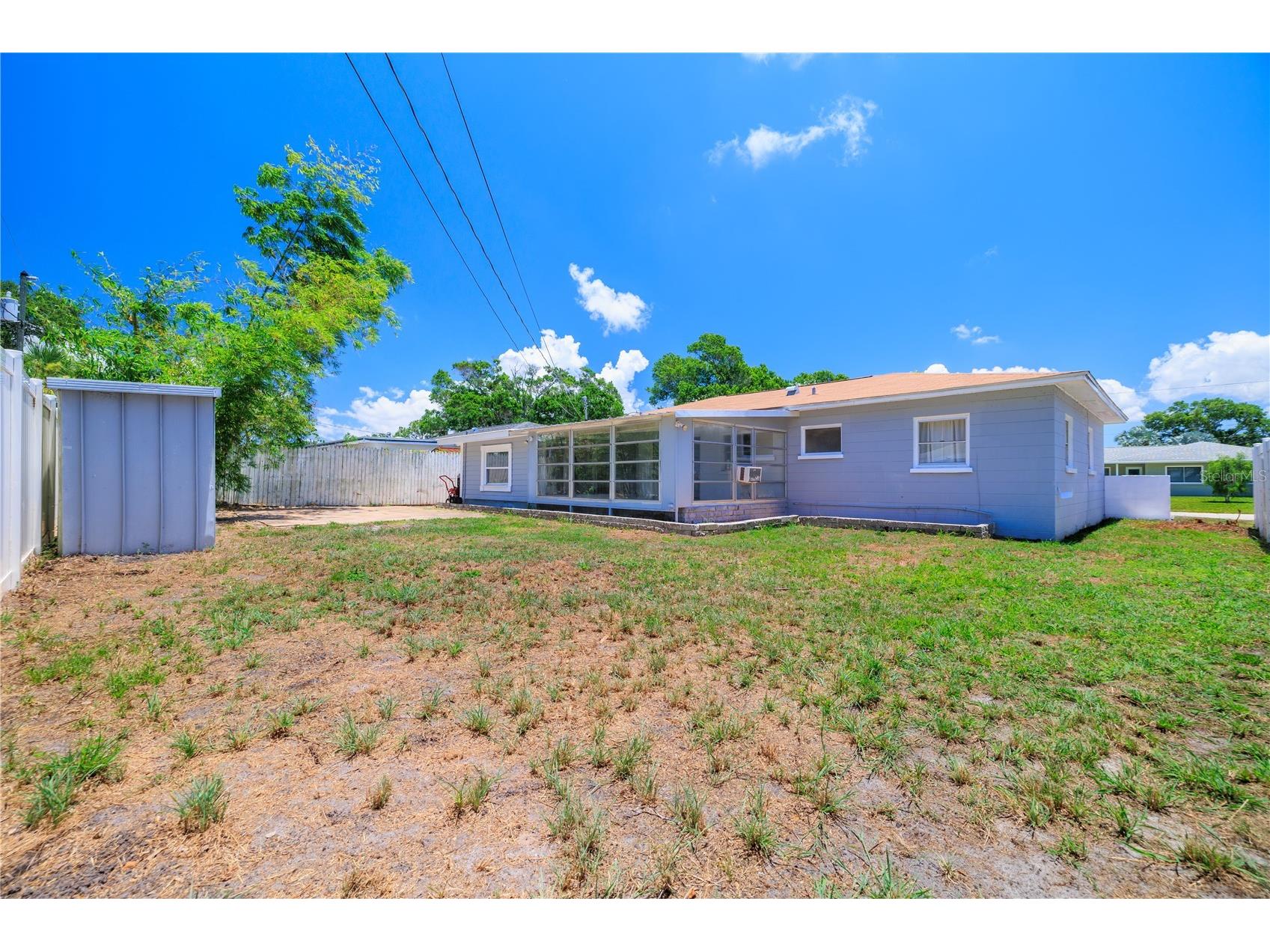 4992 99th Way N Saint Petersburg FL 33708 TB8522441 image23