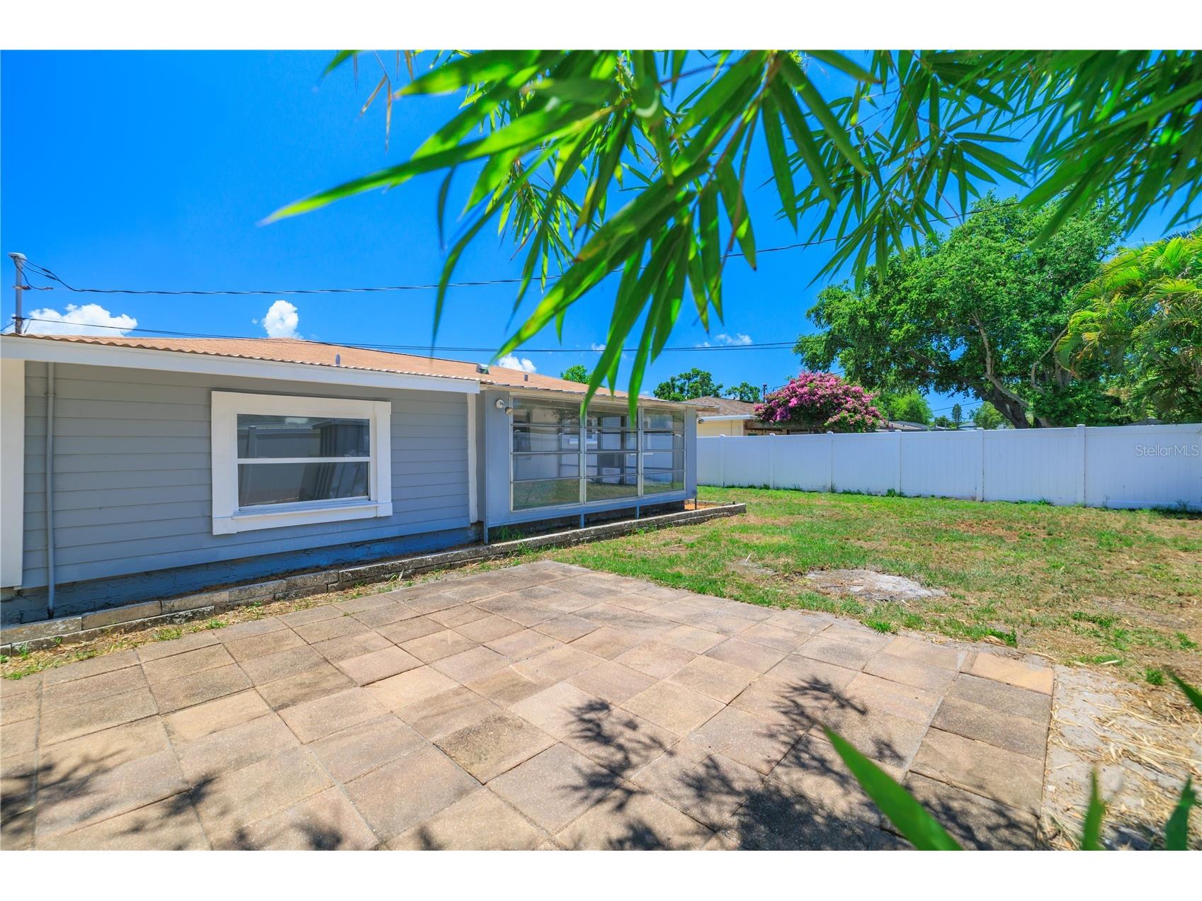 4992 99th Way N Saint Petersburg FL 33708 TB8522441 image24