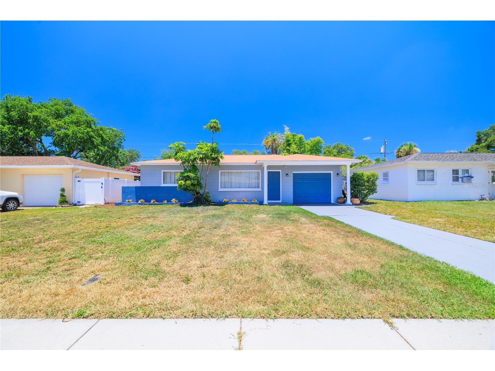 4992 99th Way N Saint Petersburg FL 33708 TB8522441 image25
