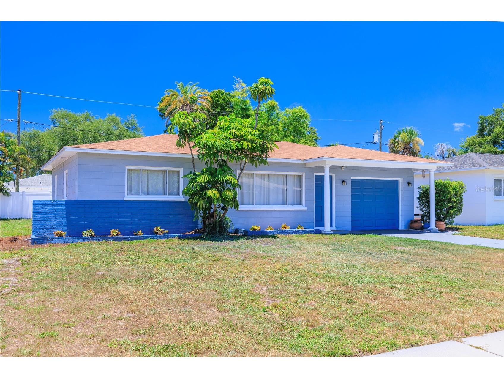 4992 99th Way N Saint Petersburg FL 33708 TB8522441 image26