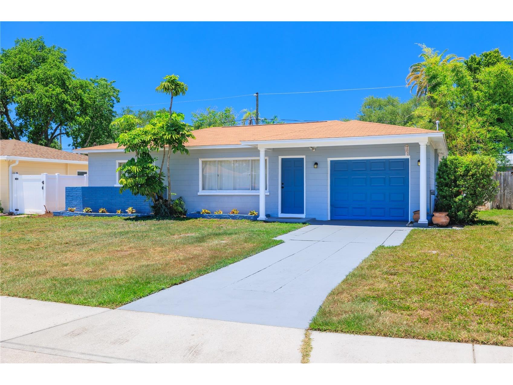 4992 99th Way N Saint Petersburg FL 33708 TB8522441 image27