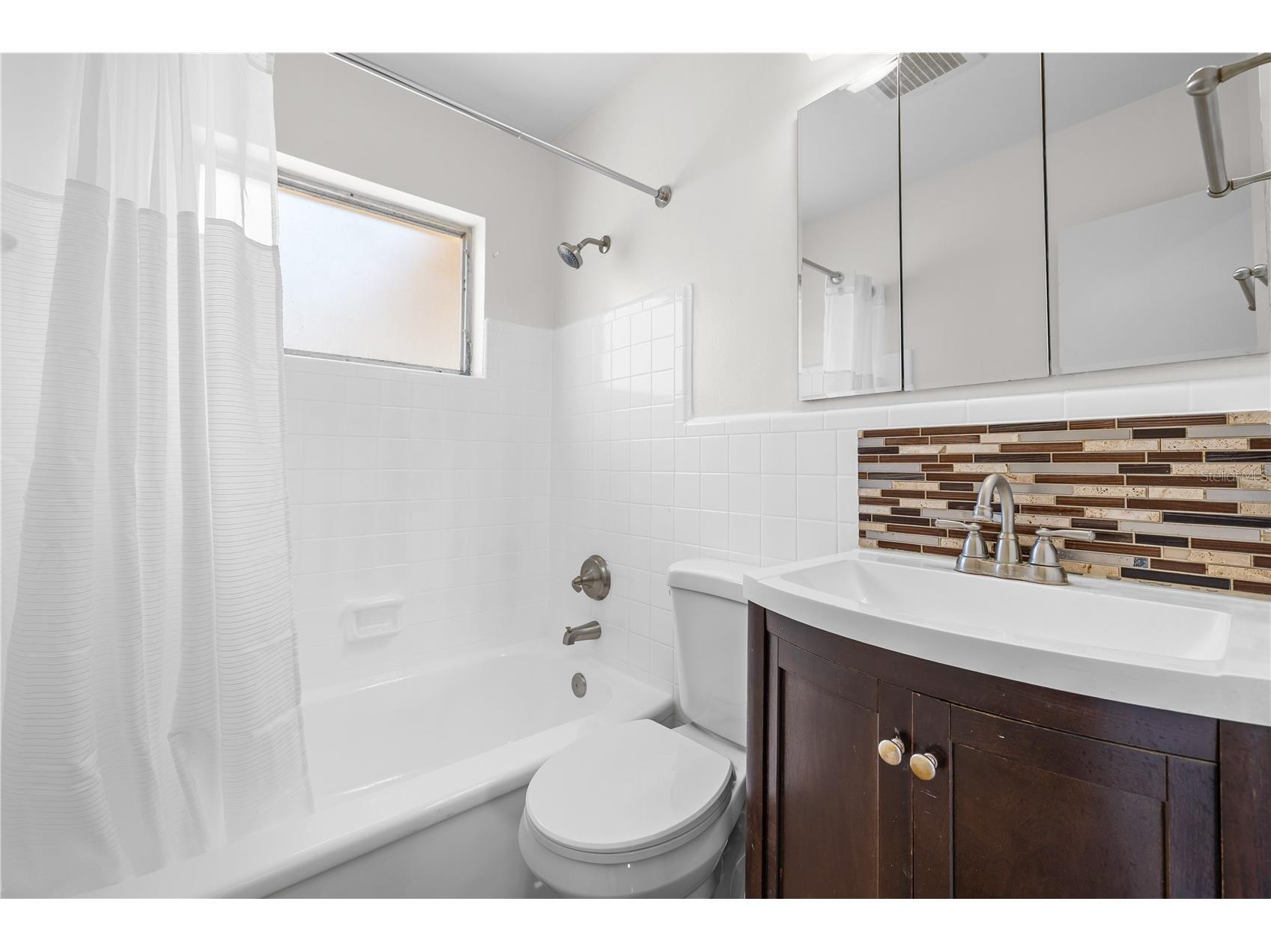4992 99th Way N Saint Petersburg FL 33708 TB8522441 image9