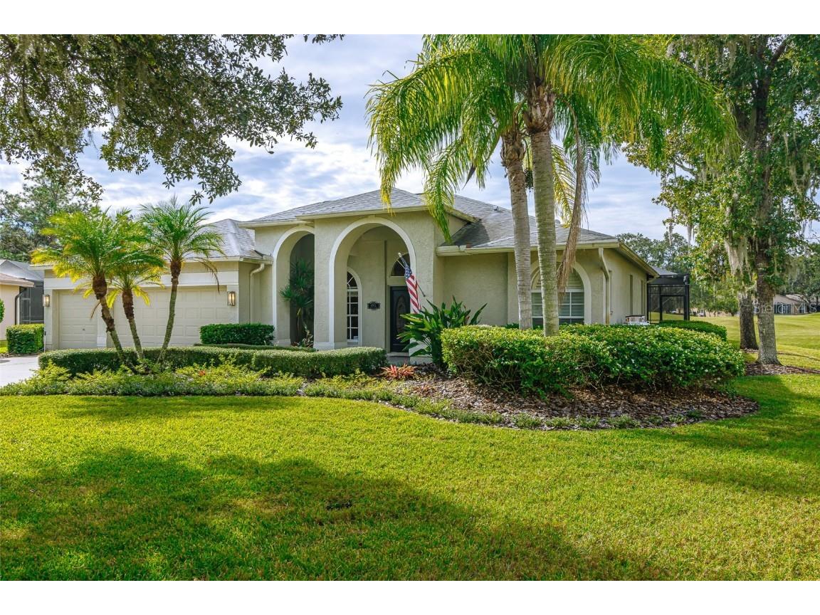 4992 Augusta Avenue Oldsmar FL 34677 TB8442921 image1