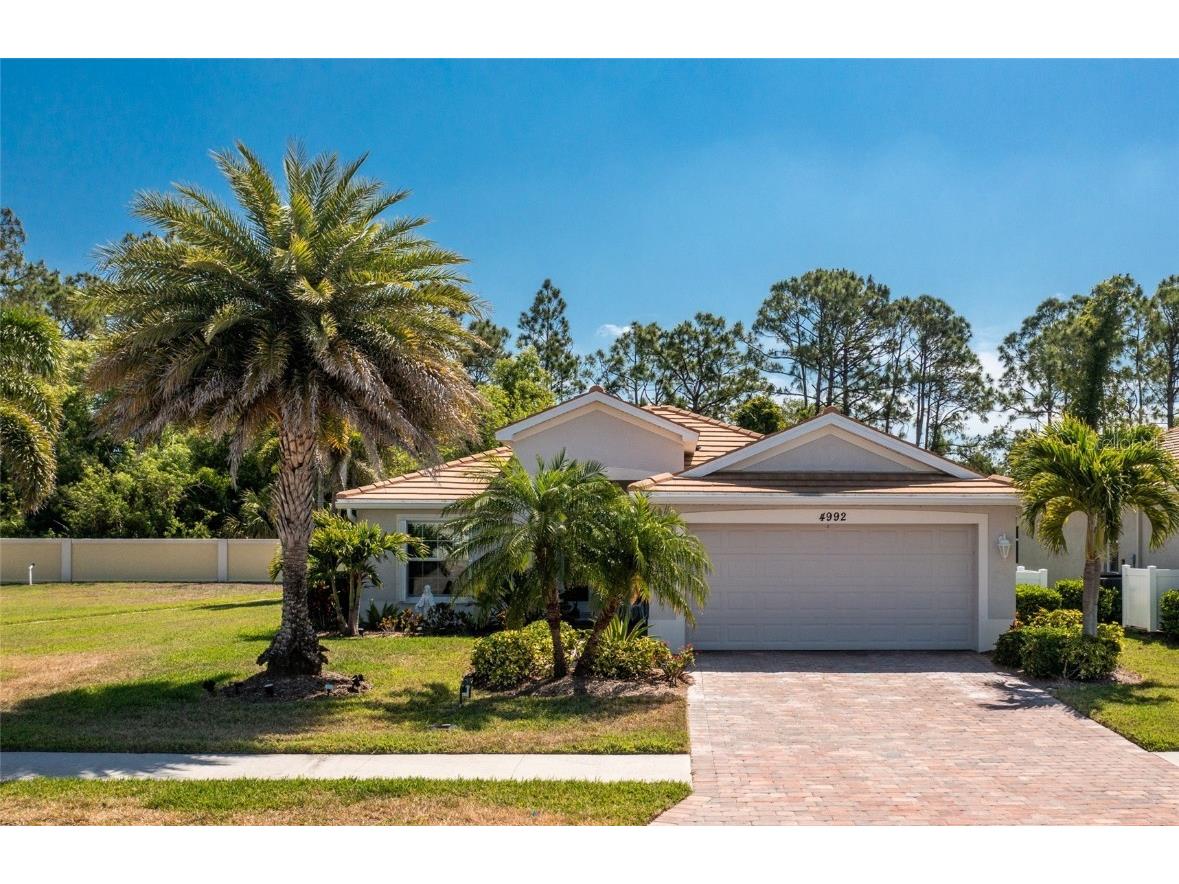 4992 Brittain Way North Port FL 34287 C7509178 image1