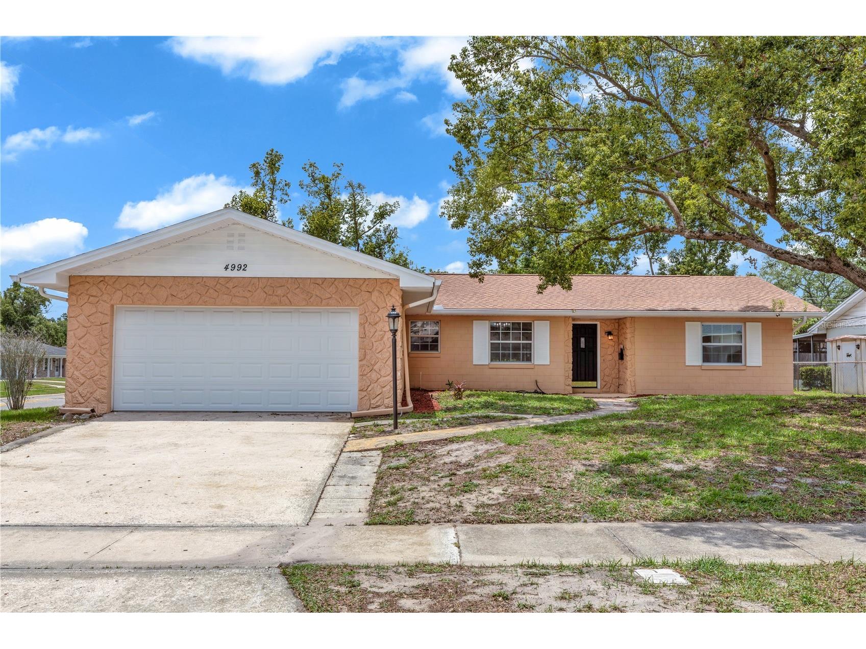 4992 E Wind Street Orlando FL 32812 O6411883 image1