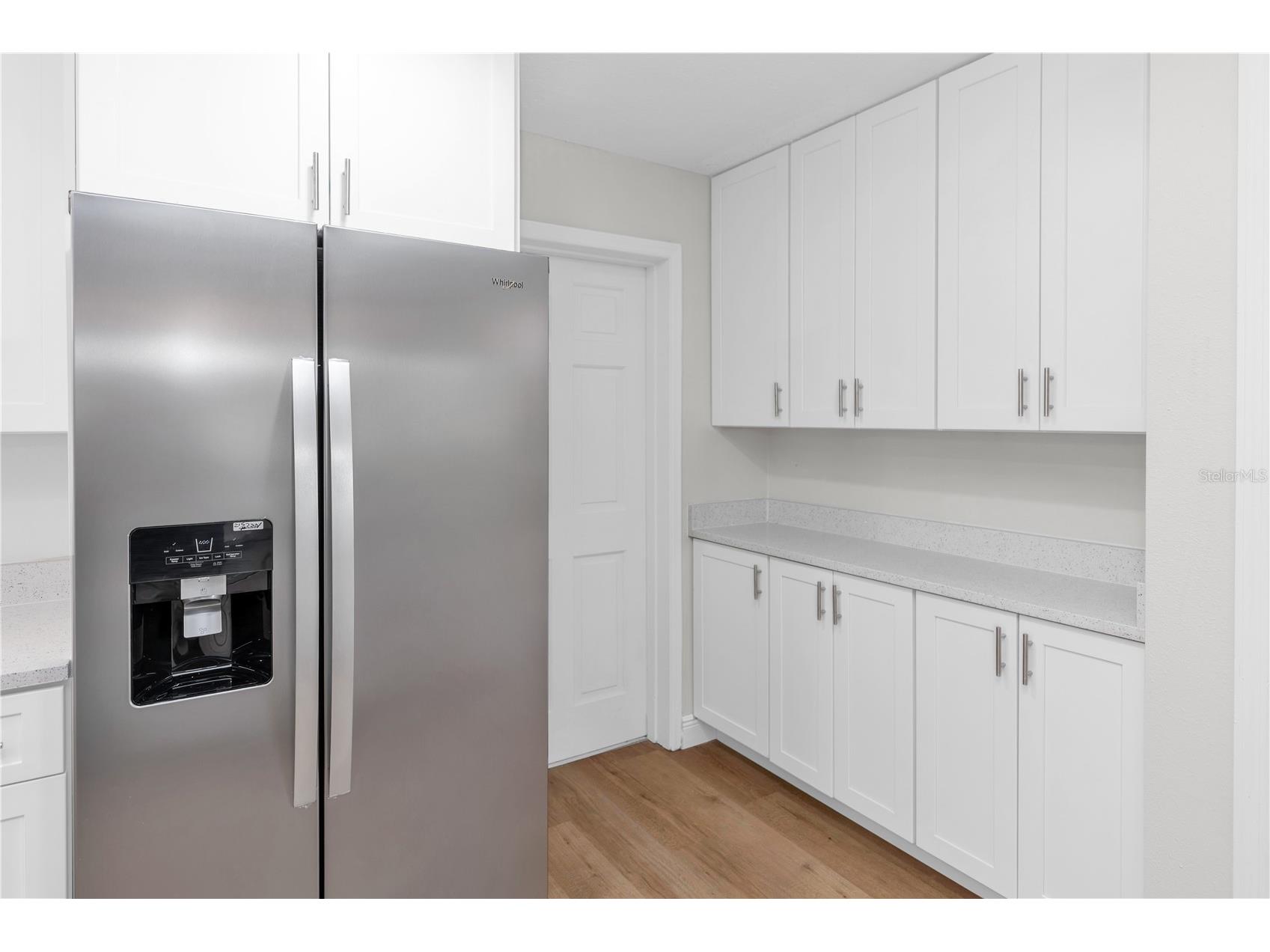4992 E Wind Street Orlando FL 32812 O6411883 image10