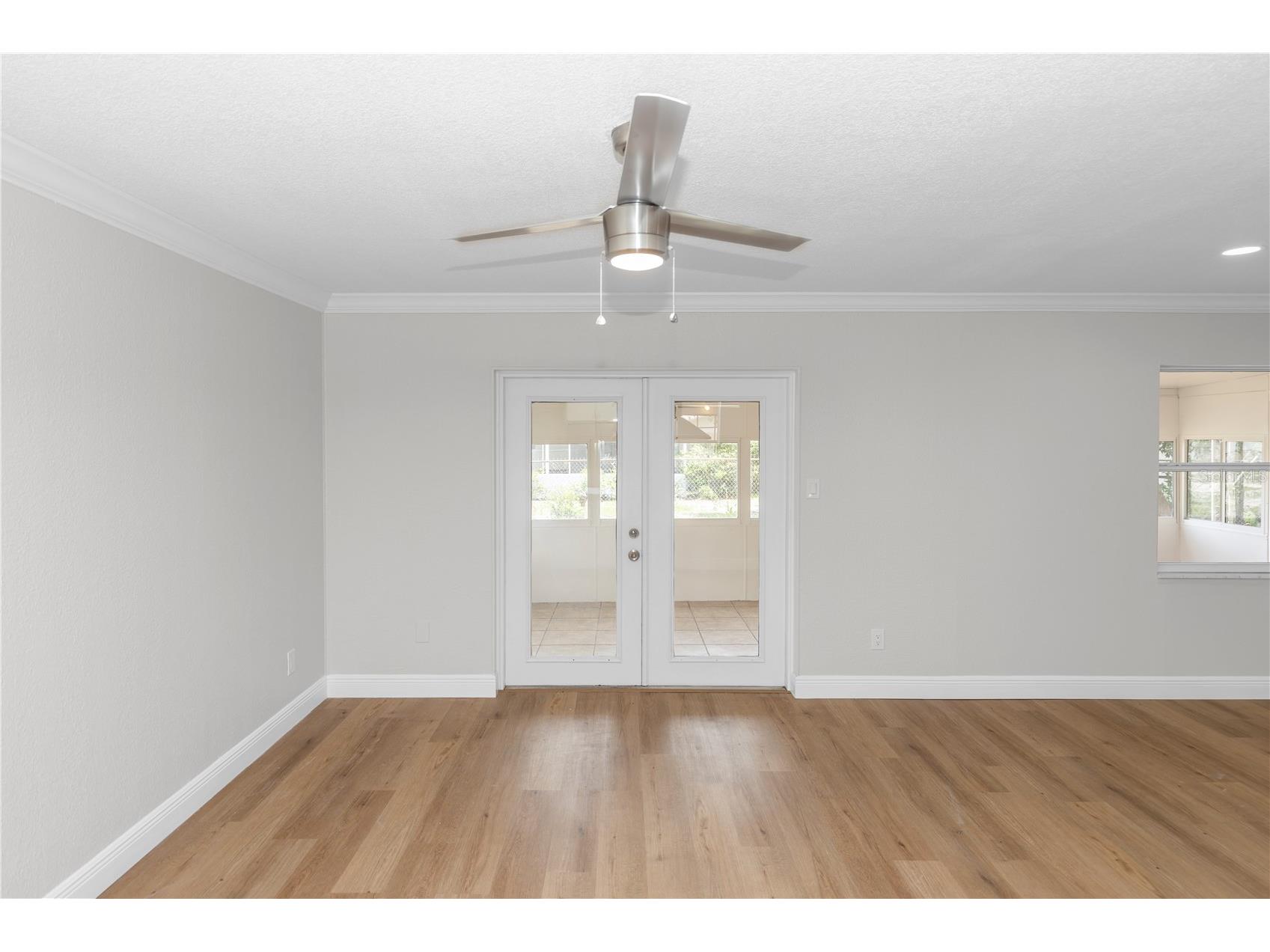 4992 E Wind Street Orlando FL 32812 O6411883 image11