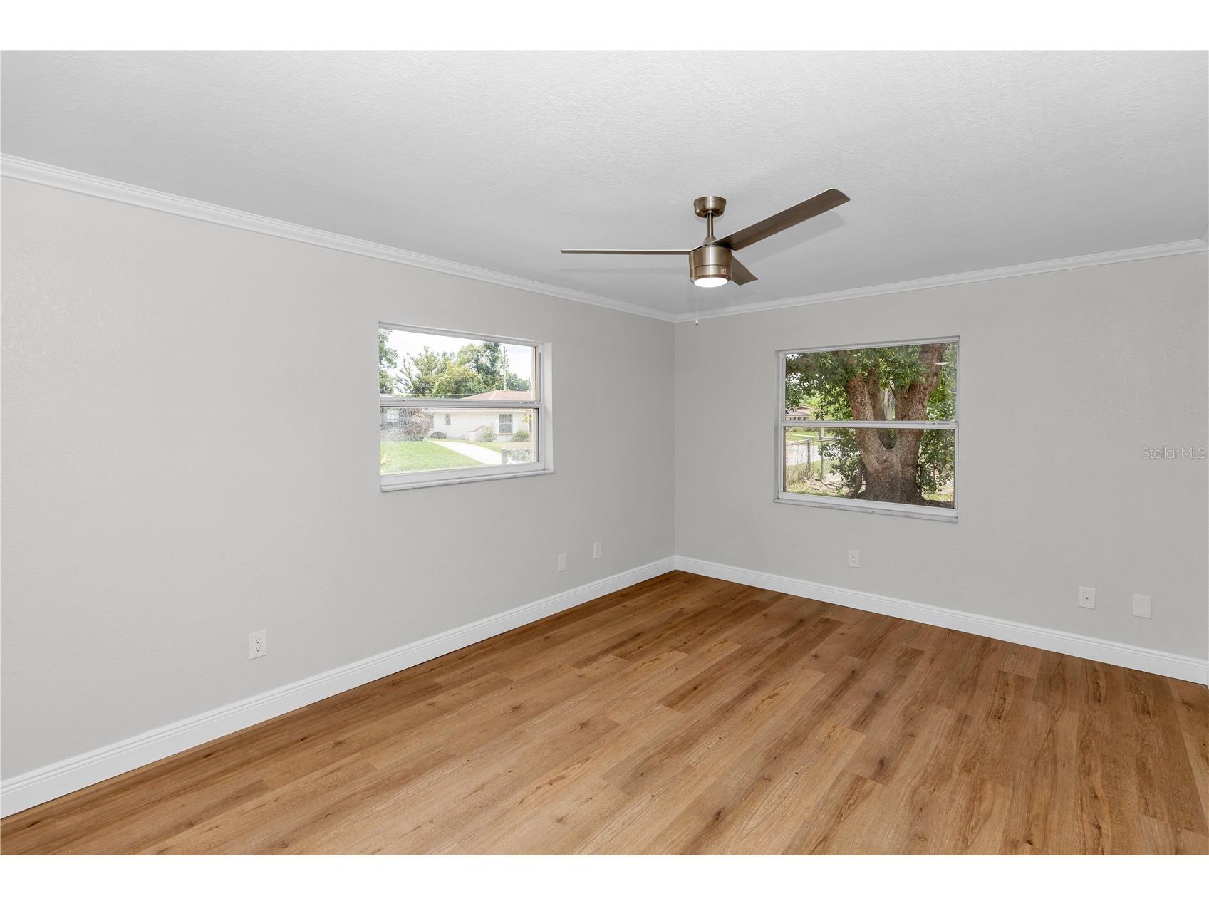 4992 E Wind Street Orlando FL 32812 O6411883 image12