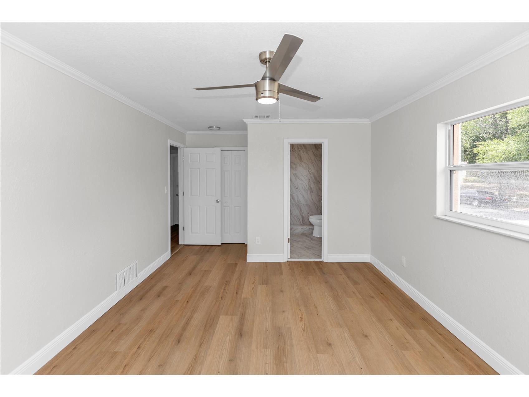 4992 E Wind Street Orlando FL 32812 O6411883 image13