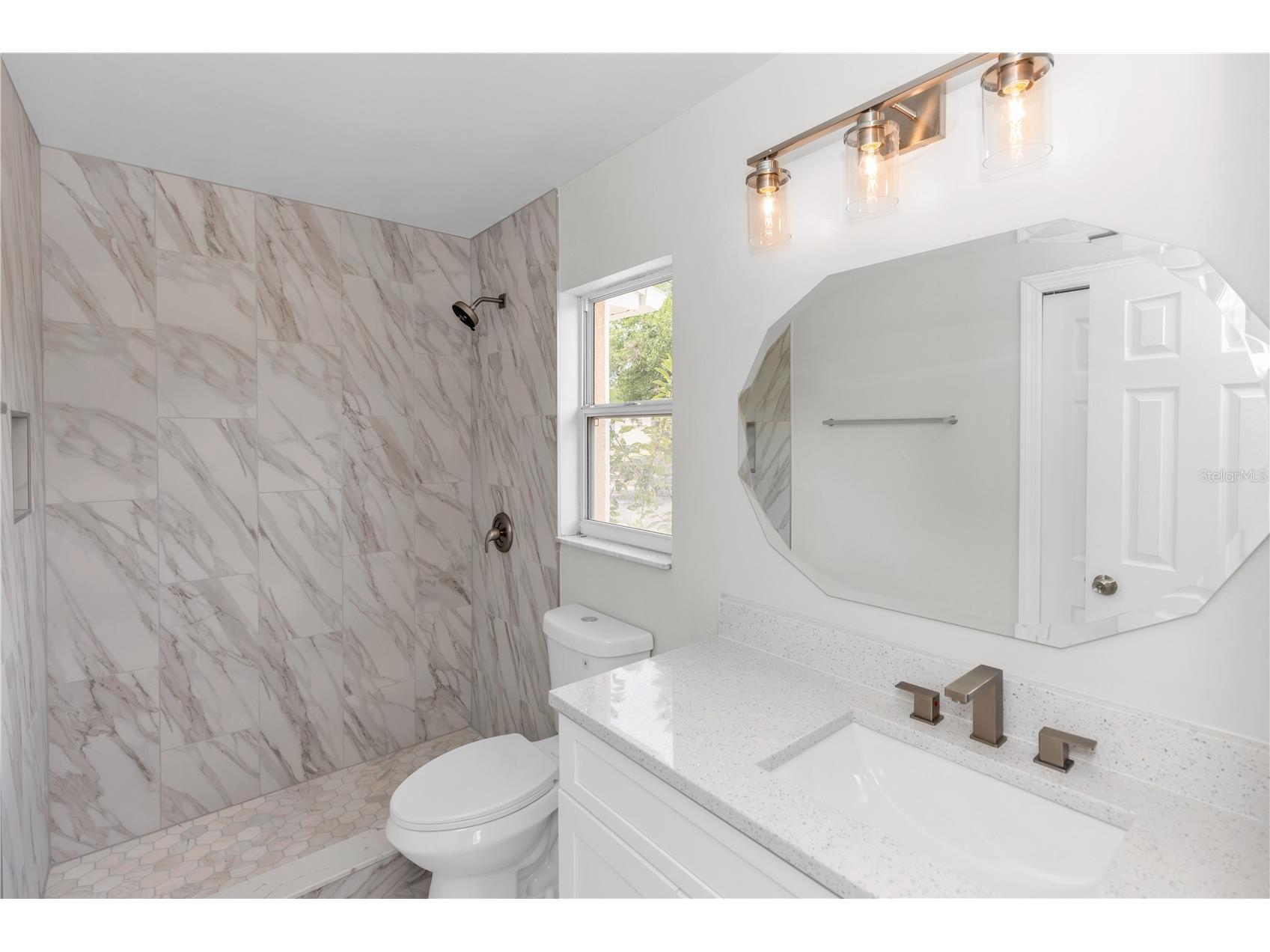 4992 E Wind Street Orlando FL 32812 O6411883 image14