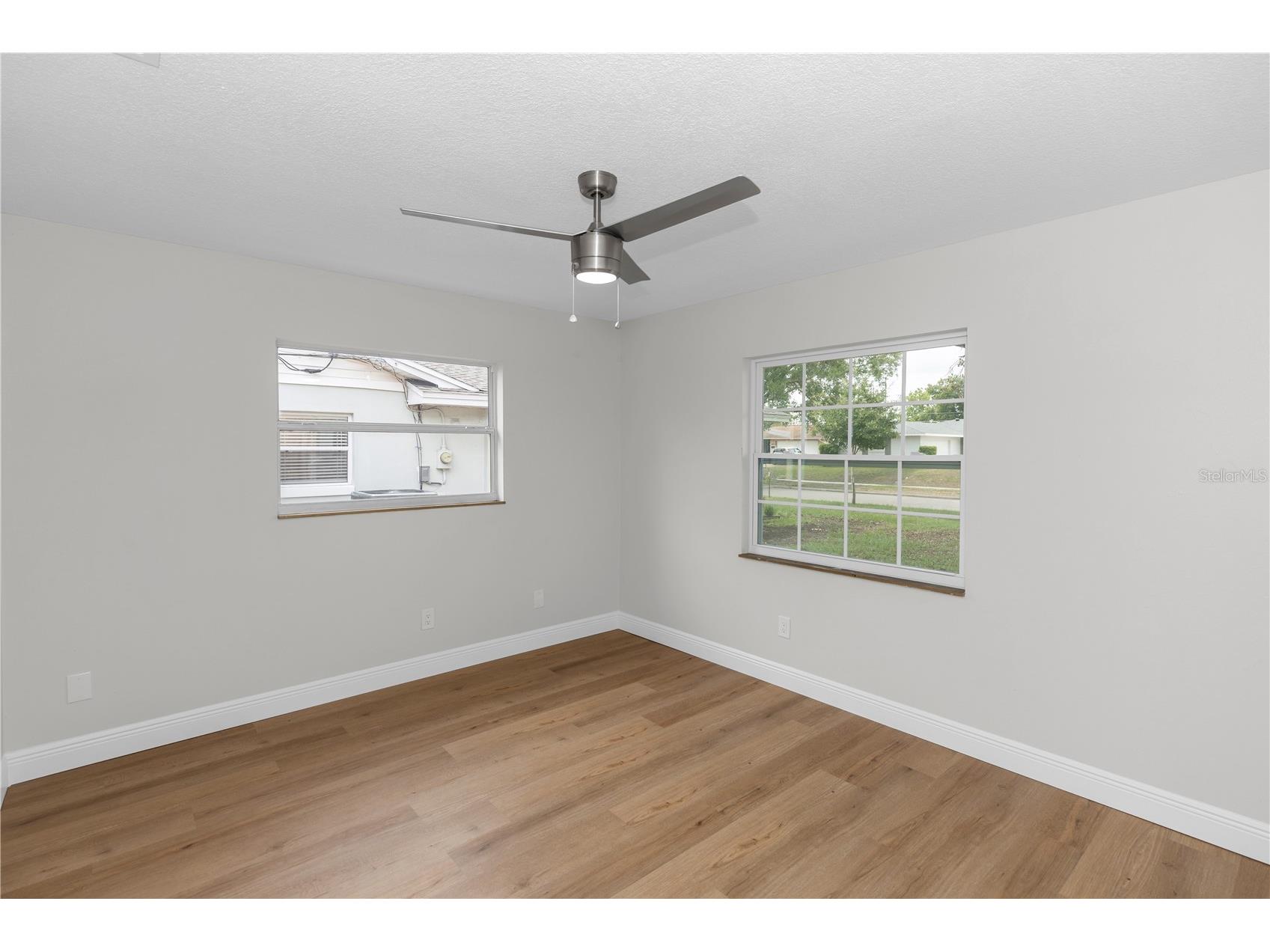 4992 E Wind Street Orlando FL 32812 O6411883 image15
