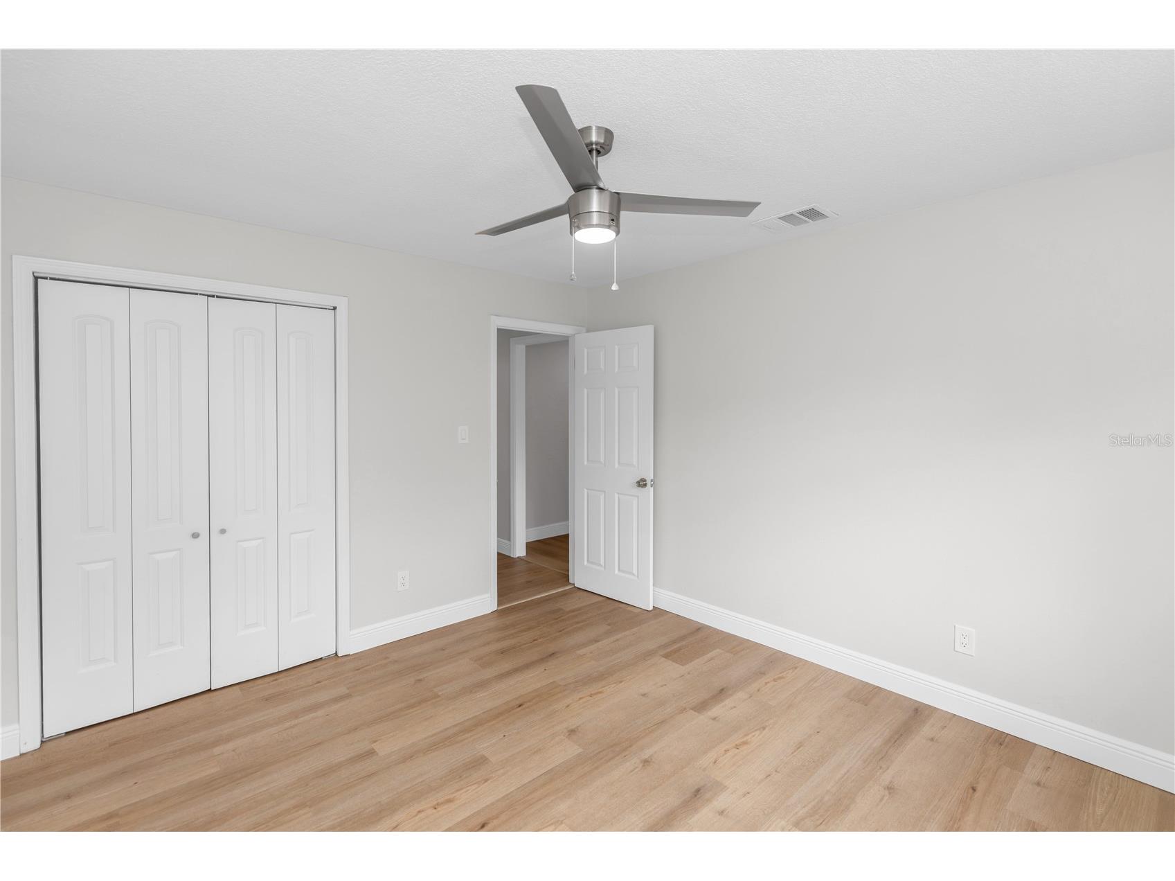 4992 E Wind Street Orlando FL 32812 O6411883 image16