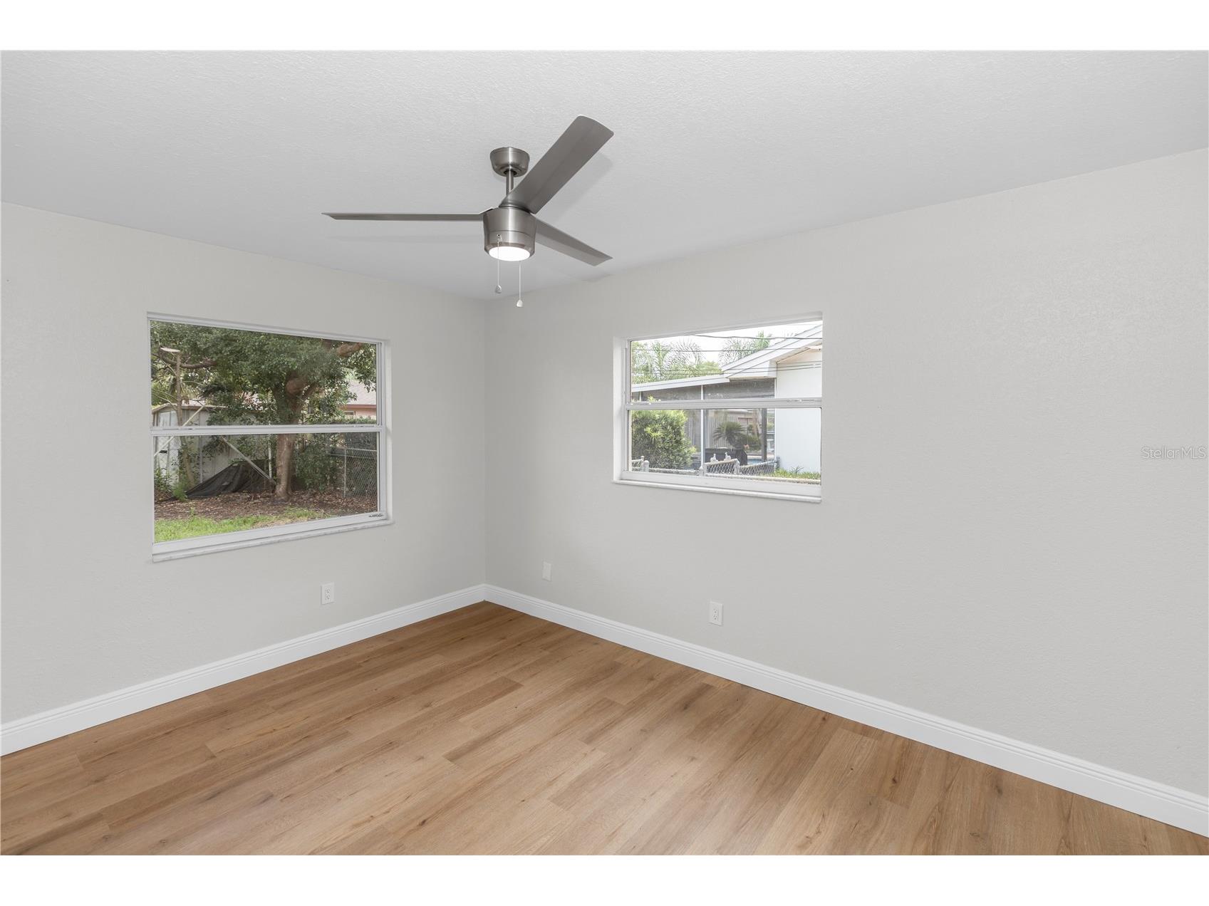 4992 E Wind Street Orlando FL 32812 O6411883 image17