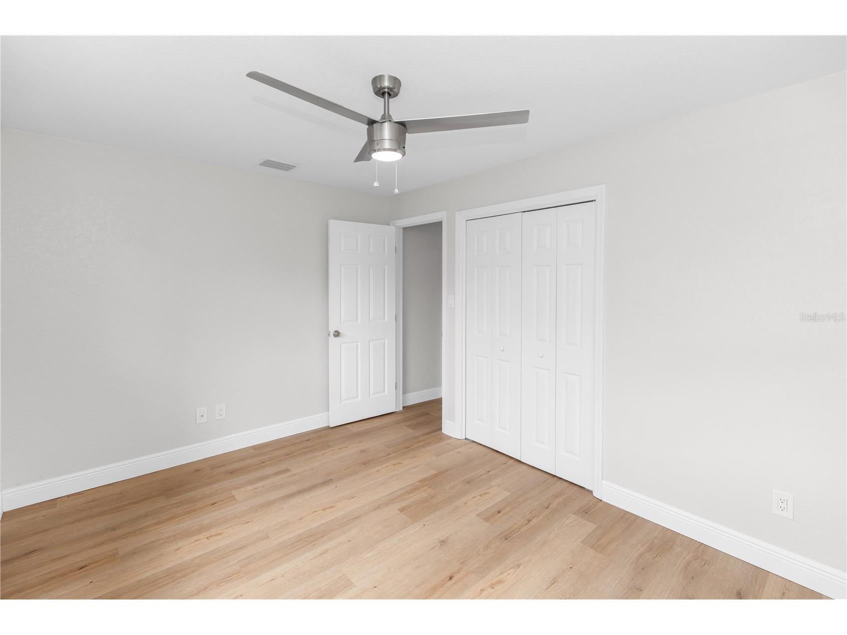 4992 E Wind Street Orlando FL 32812 O6411883 image18