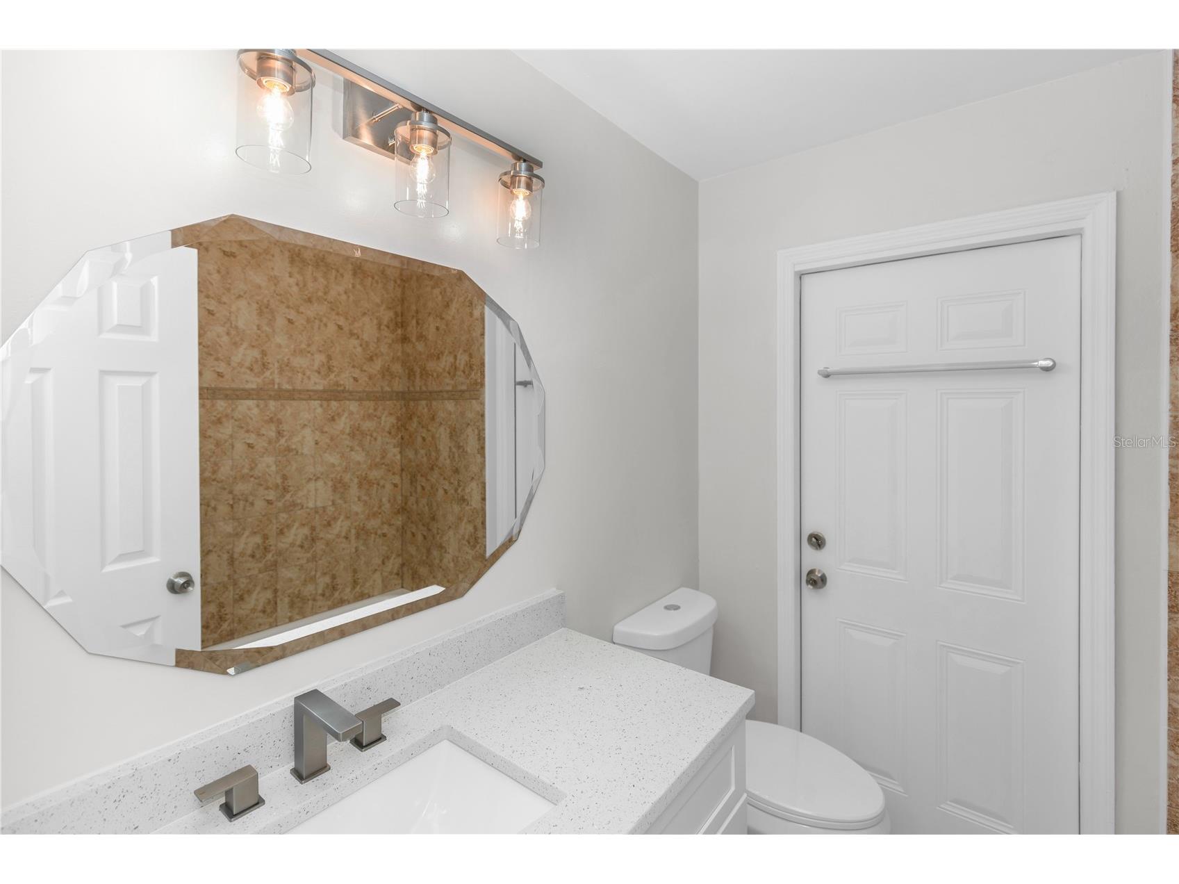4992 E Wind Street Orlando FL 32812 O6411883 image19