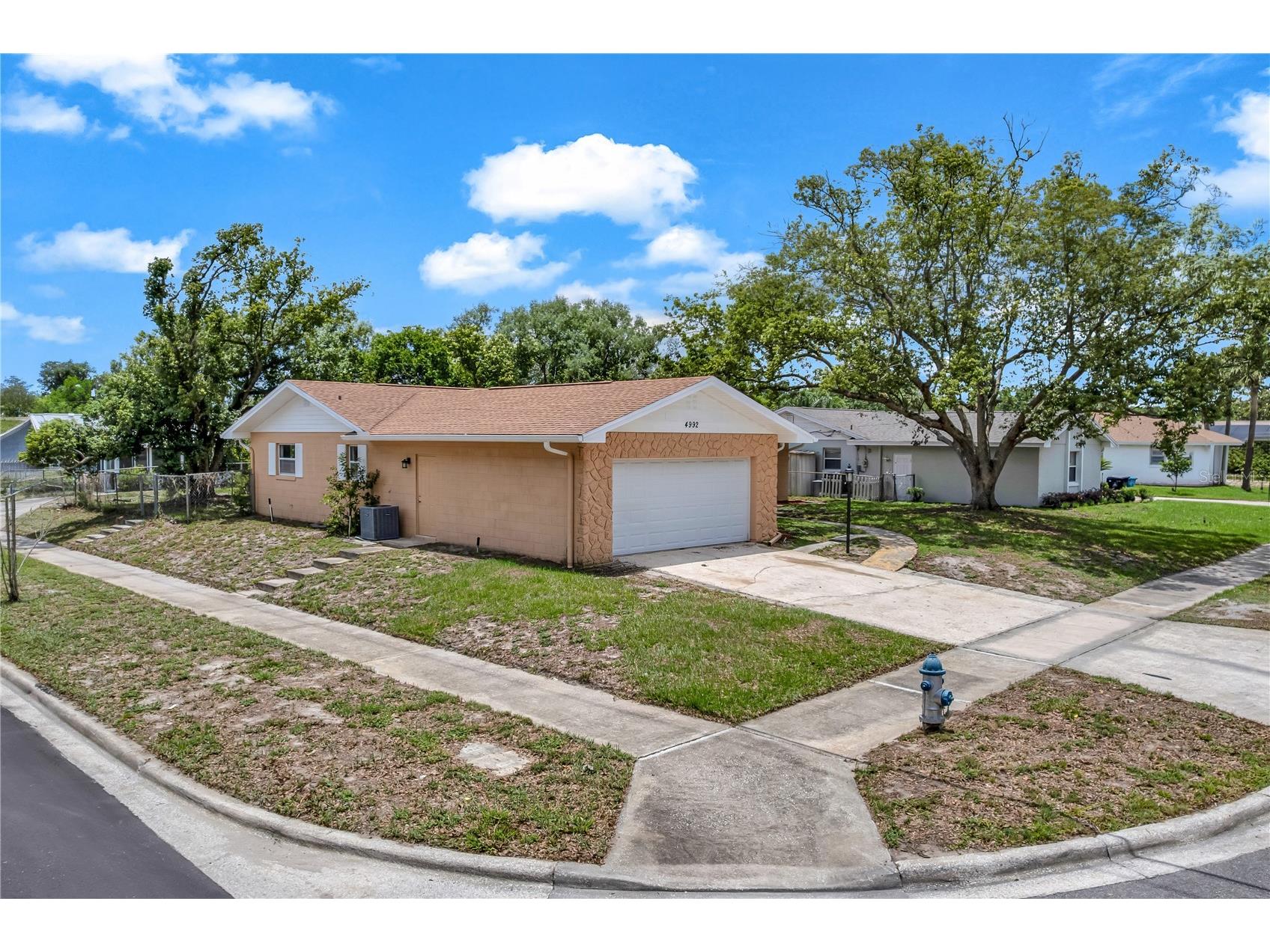 4992 E Wind Street Orlando FL 32812 O6411883 image2