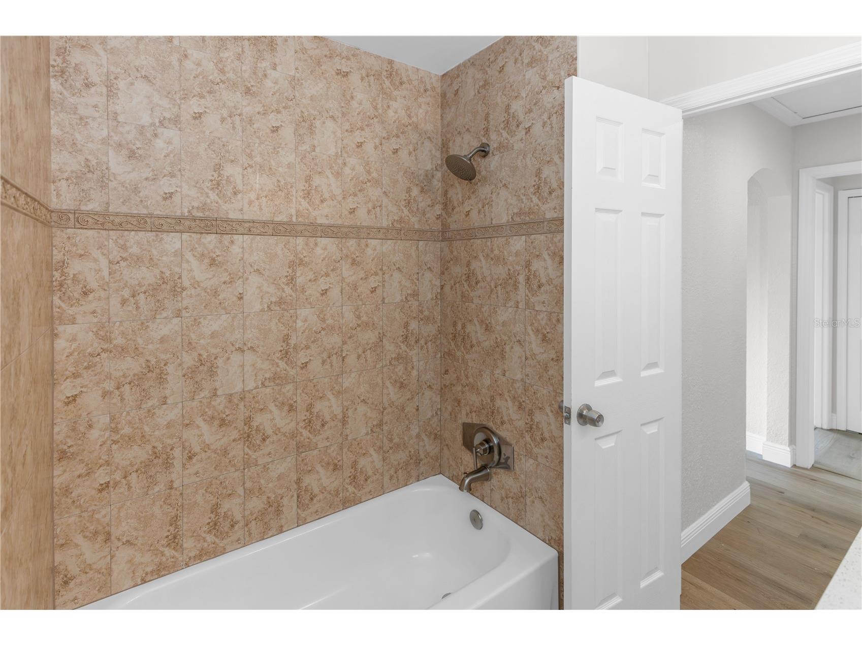 4992 E Wind Street Orlando FL 32812 O6411883 image20