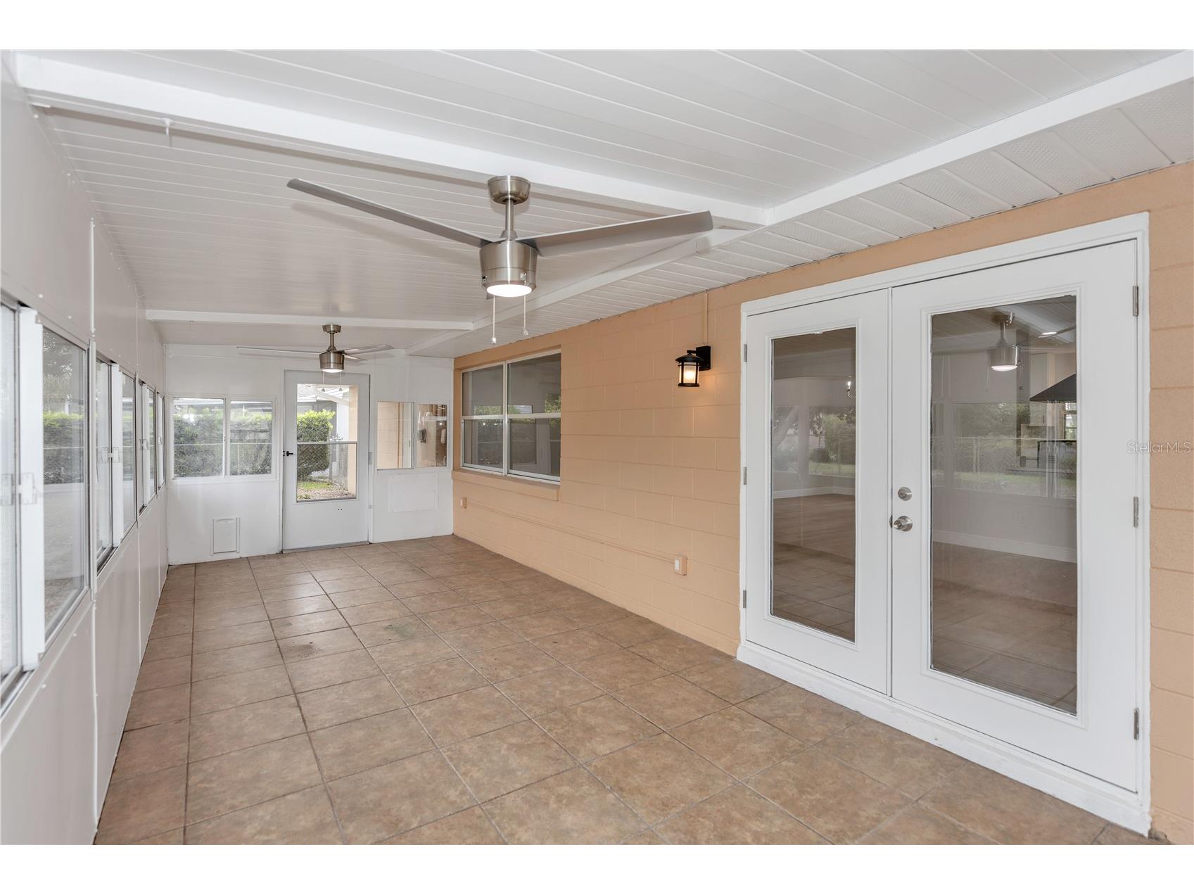 4992 E Wind Street Orlando FL 32812 O6411883 image21