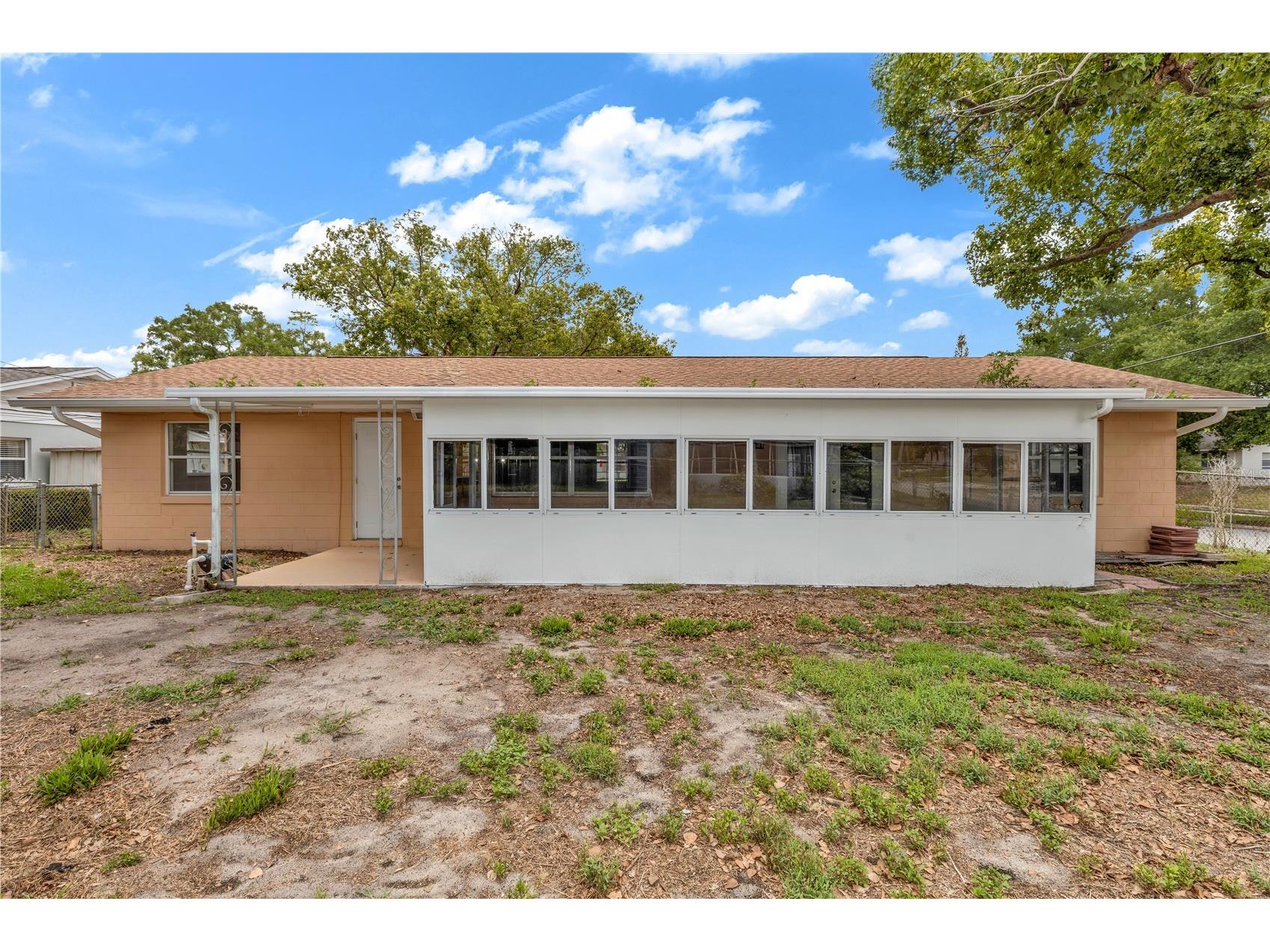 4992 E Wind Street Orlando FL 32812 O6411883 image22