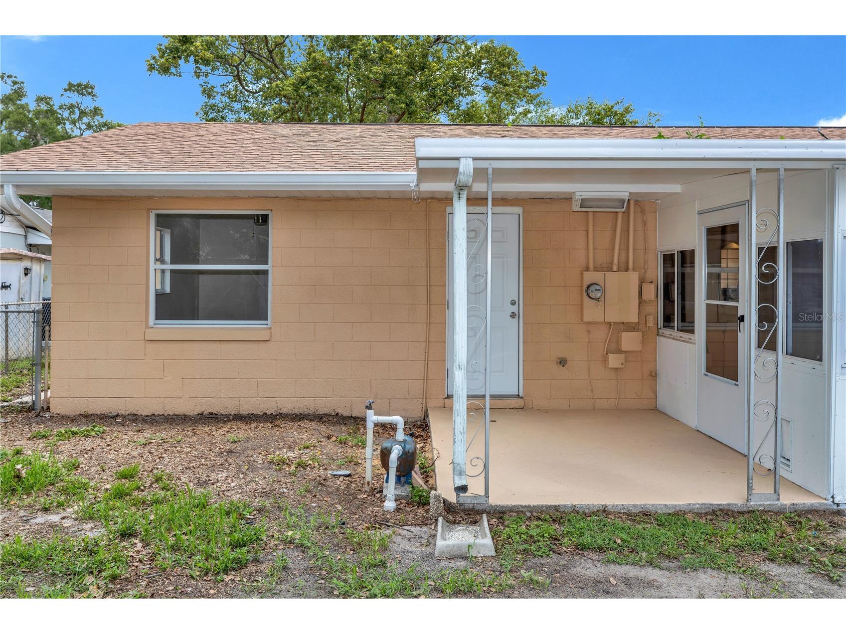 4992 E Wind Street Orlando FL 32812 O6411883 image23
