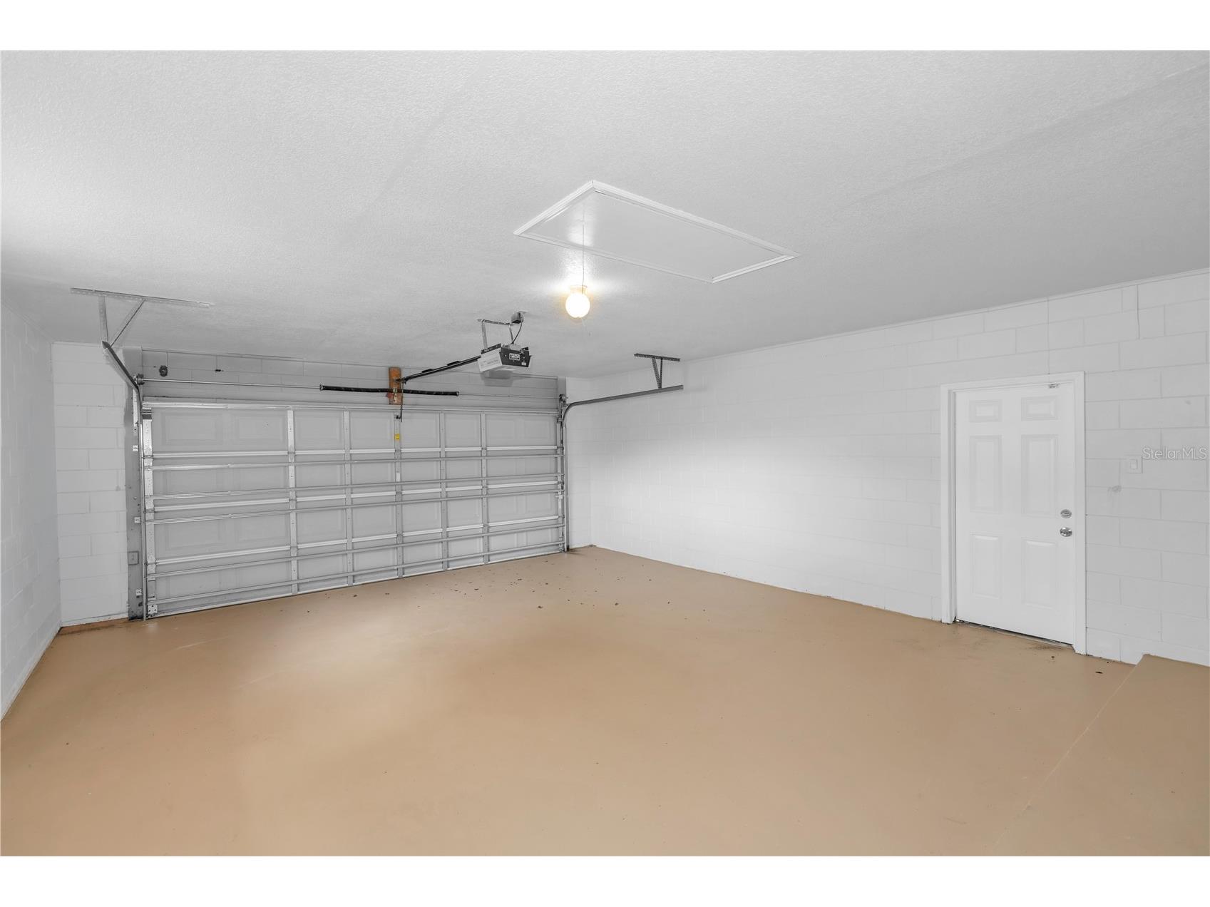 4992 E Wind Street Orlando FL 32812 O6411883 image24