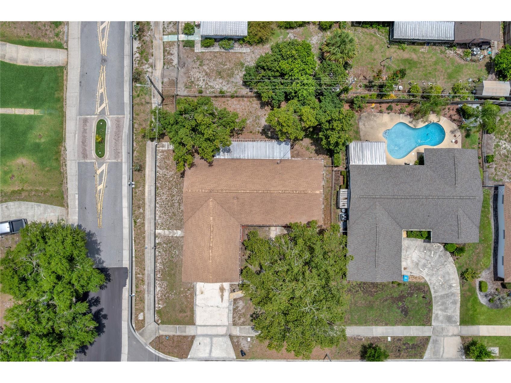 4992 E Wind Street Orlando FL 32812 O6411883 image3
