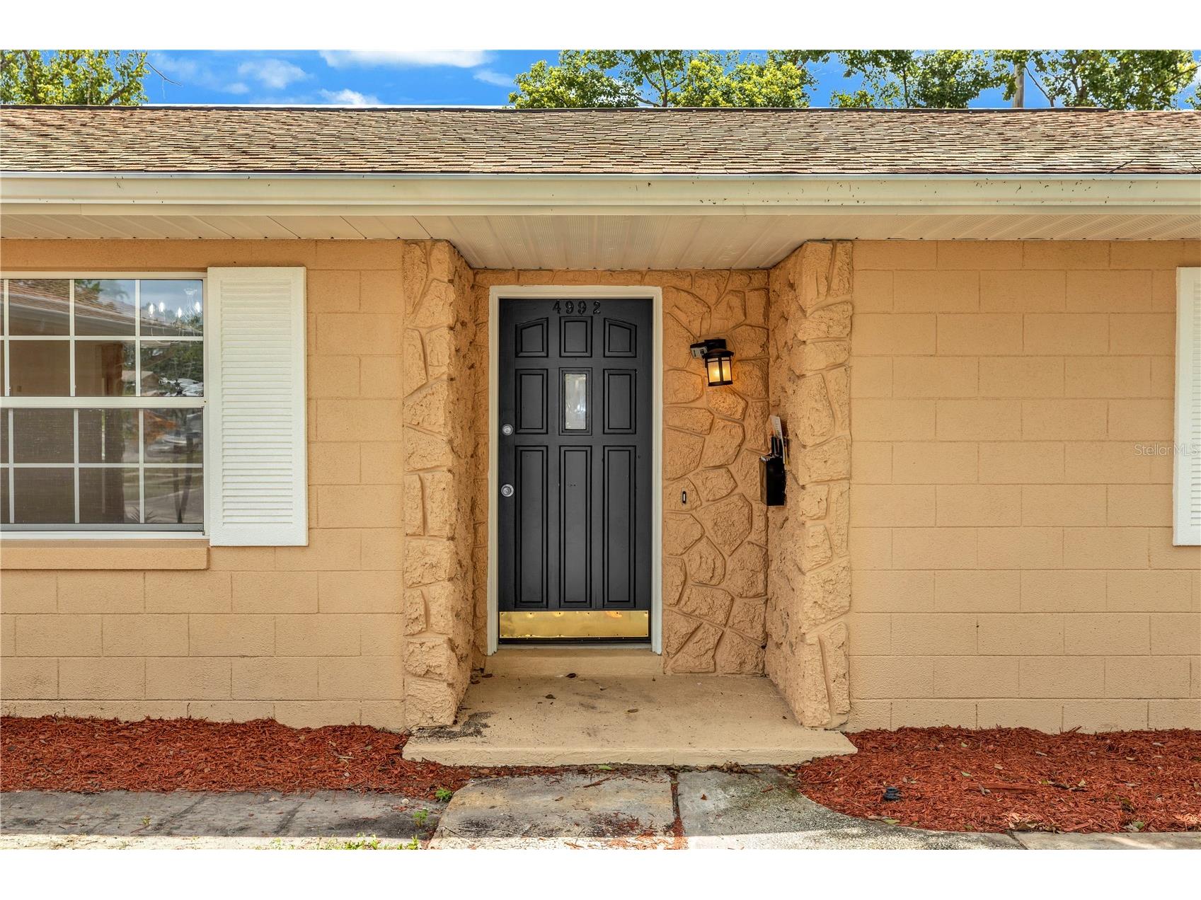 4992 E Wind Street Orlando FL 32812 O6411883 image4