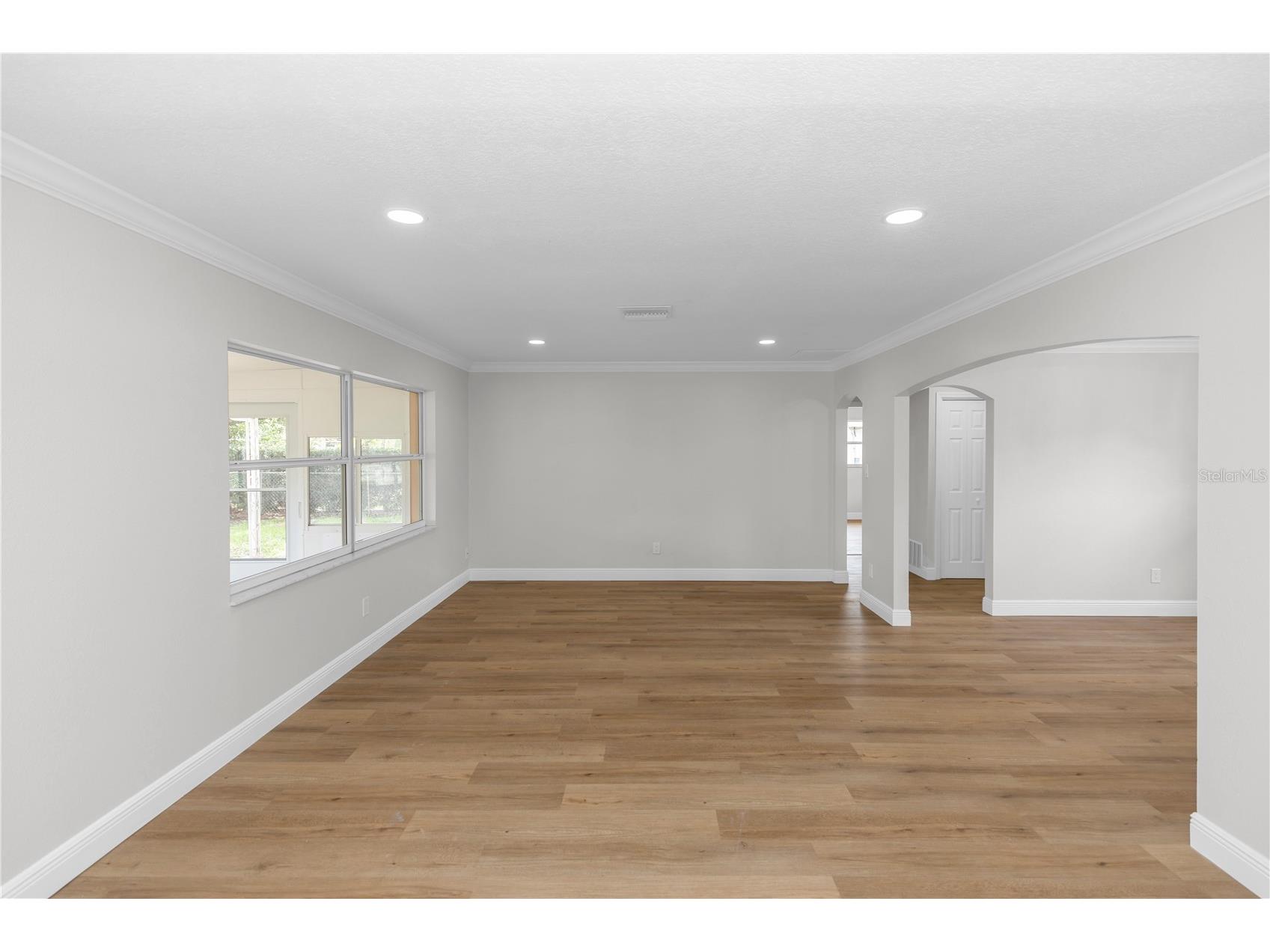 4992 E Wind Street Orlando FL 32812 O6411883 image5