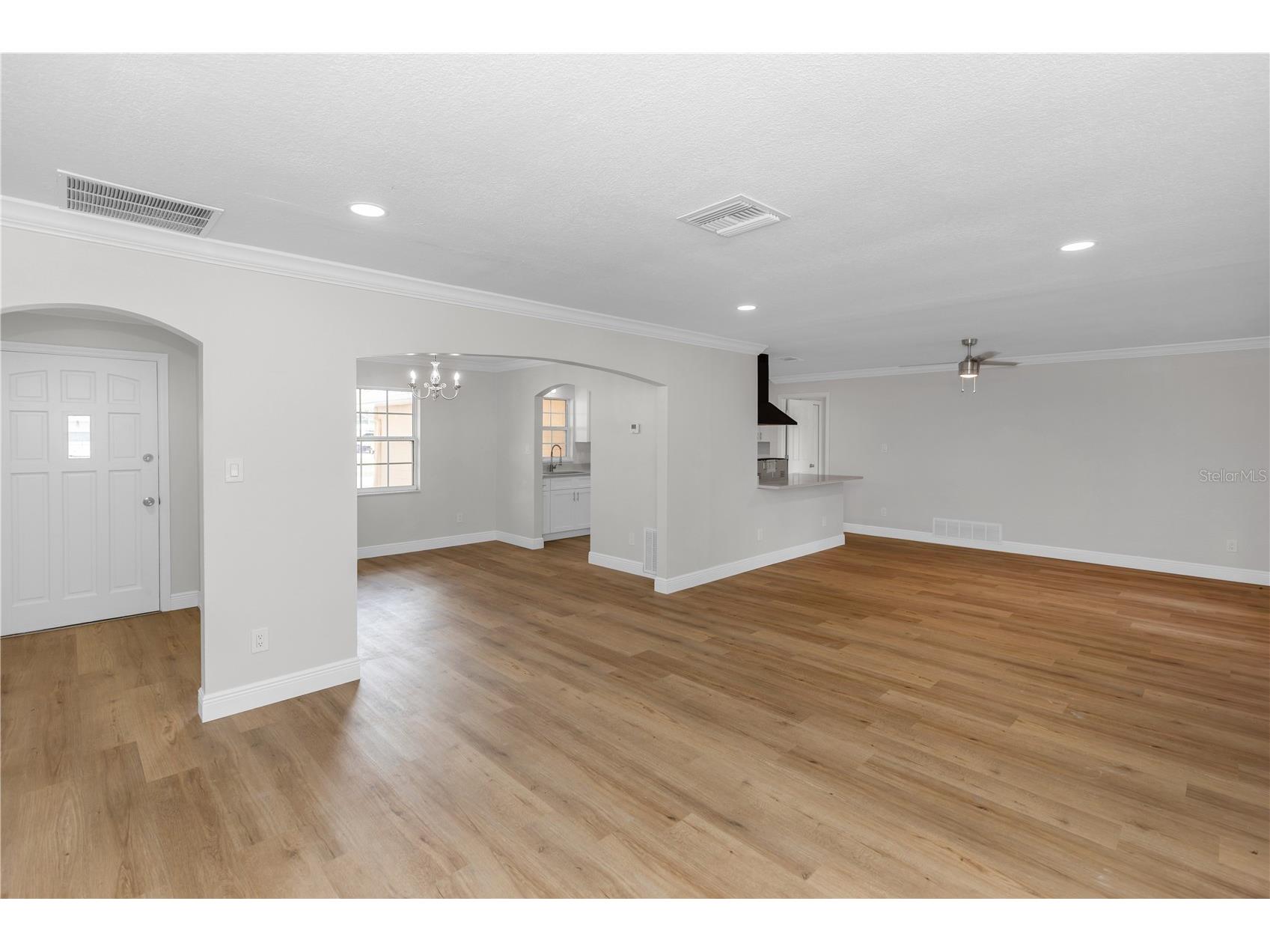 4992 E Wind Street Orlando FL 32812 O6411883 image6