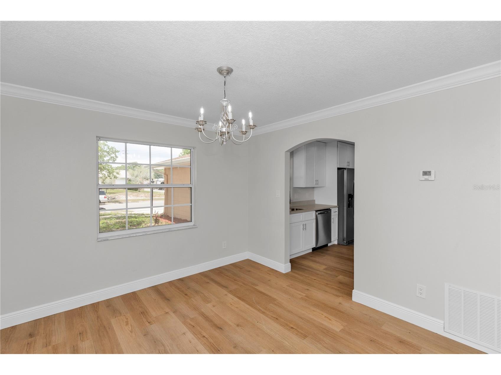 4992 E Wind Street Orlando FL 32812 O6411883 image7