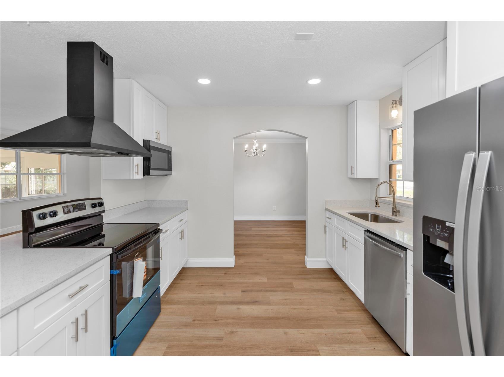 4992 E Wind Street Orlando FL 32812 O6411883 image8