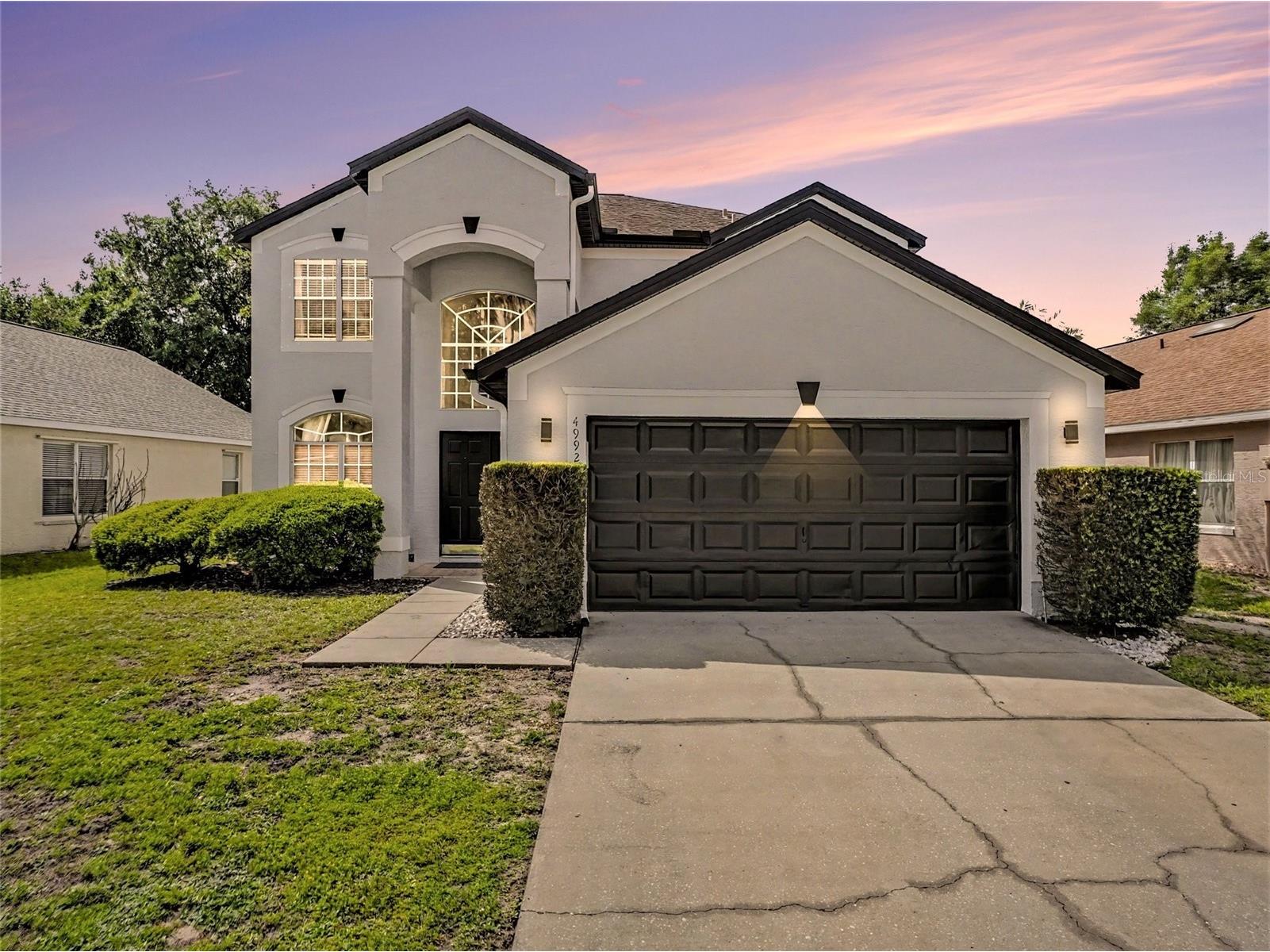 4992 Hook Hollow Circle Orlando FL 32837 S5147841 image1