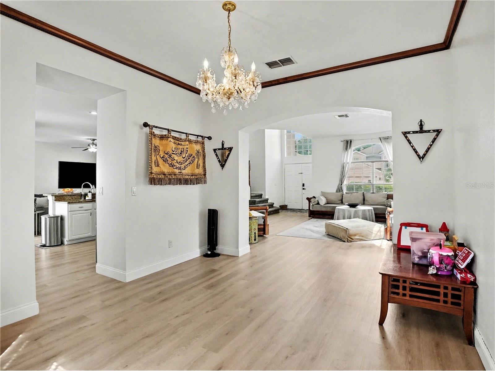 4992 Hook Hollow Circle Orlando FL 32837 S5147841 image10