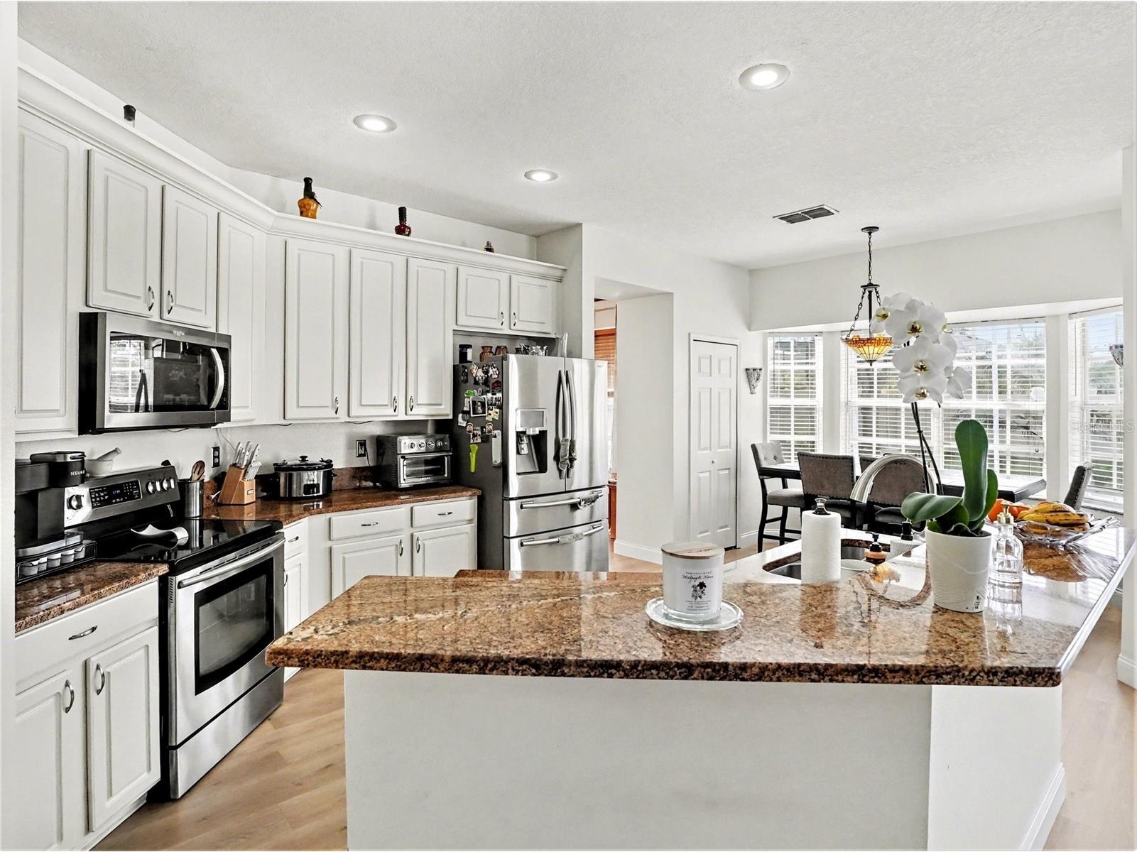 4992 Hook Hollow Circle Orlando FL 32837 S5147841 image11