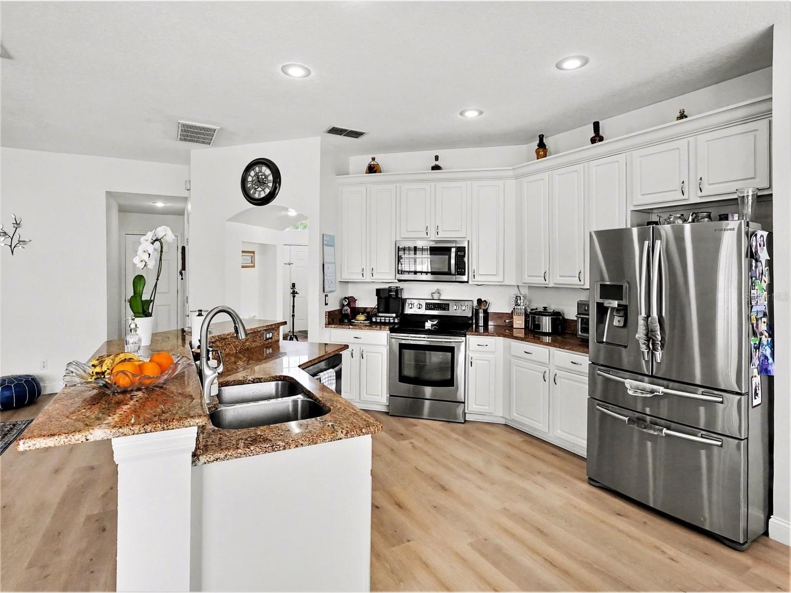 4992 Hook Hollow Circle Orlando FL 32837 S5147841 image12