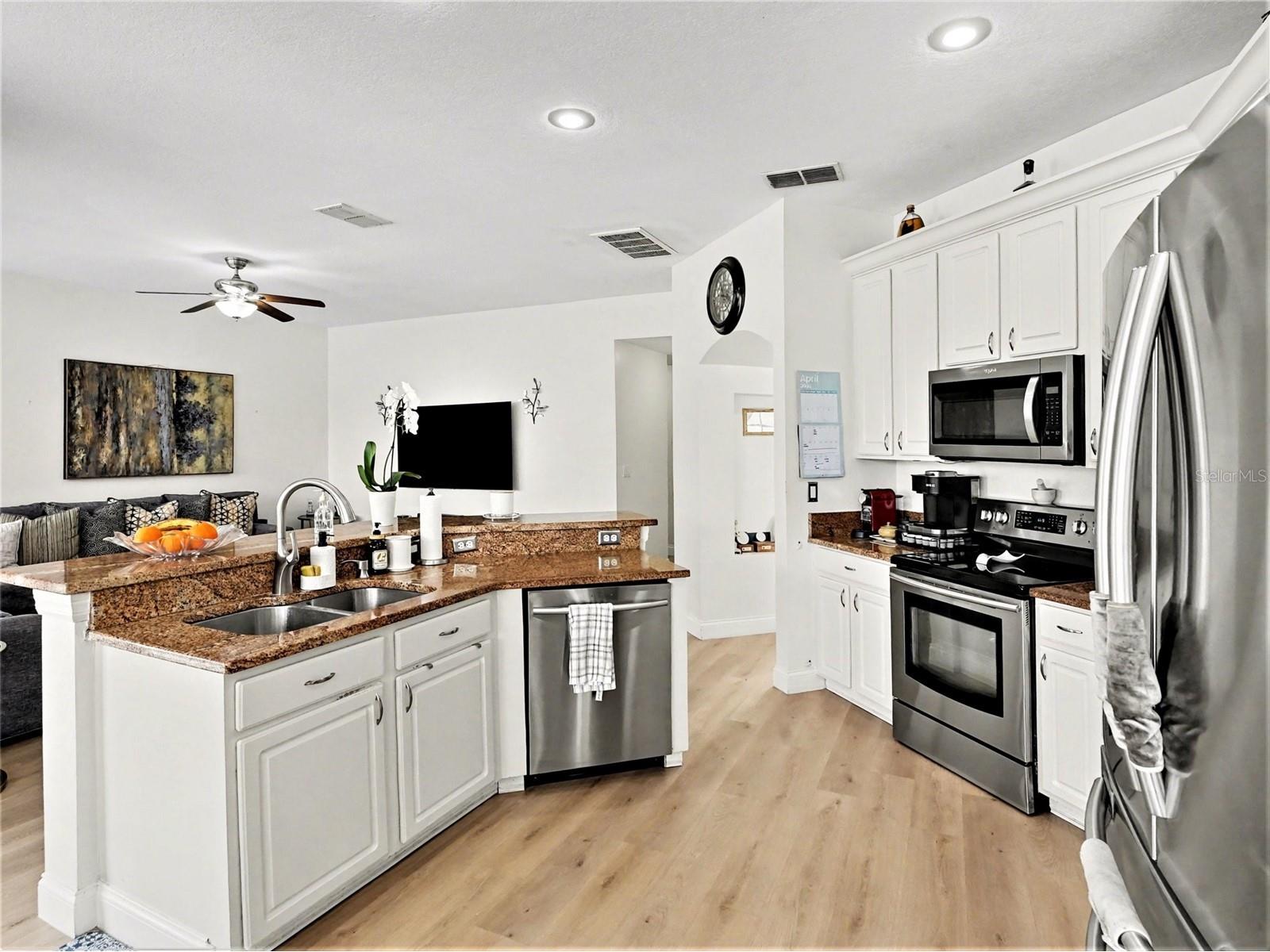 4992 Hook Hollow Circle Orlando FL 32837 S5147841 image13
