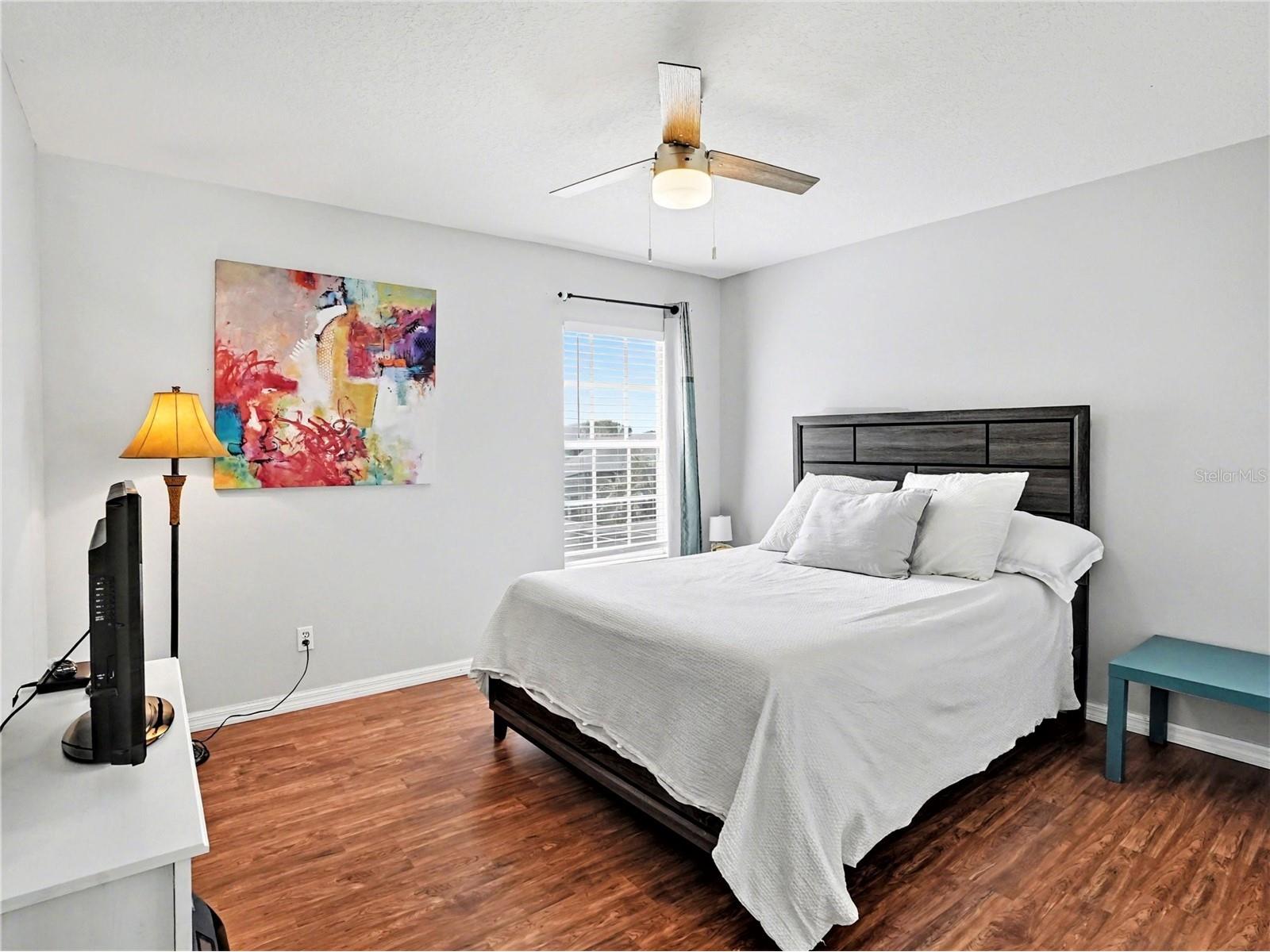 4992 Hook Hollow Circle Orlando FL 32837 S5147841 image14