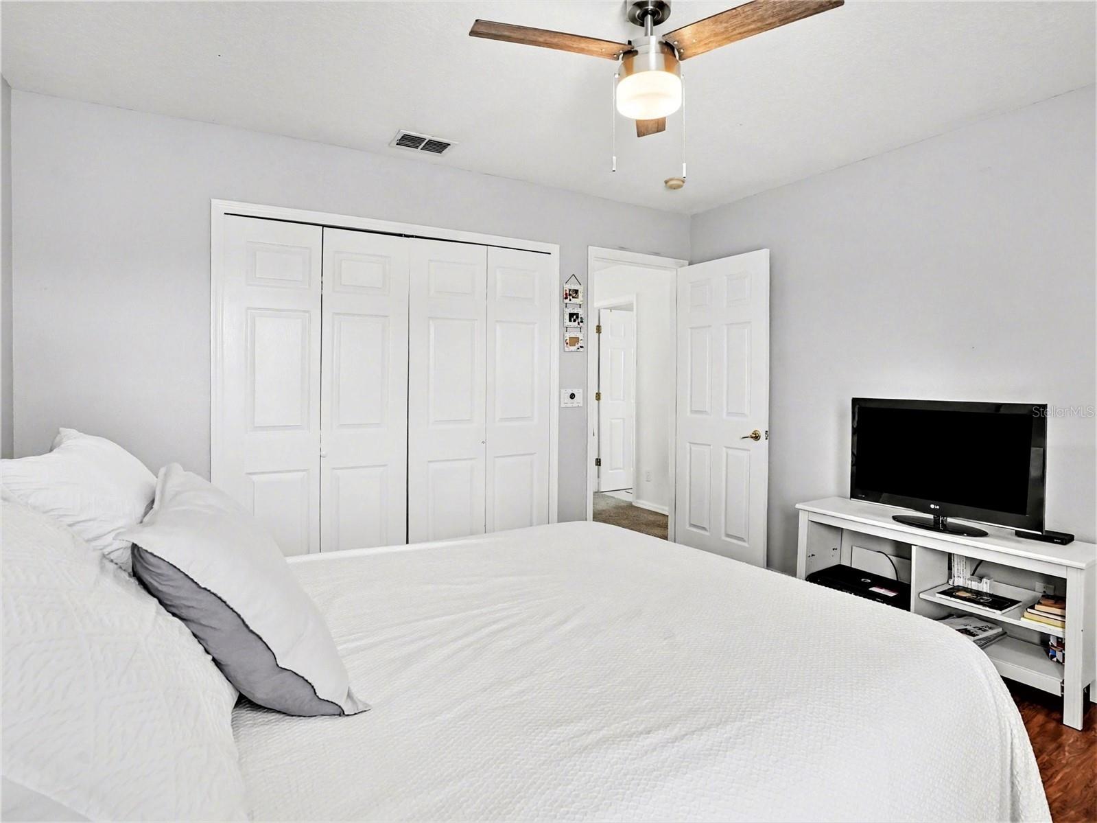 4992 Hook Hollow Circle Orlando FL 32837 S5147841 image15