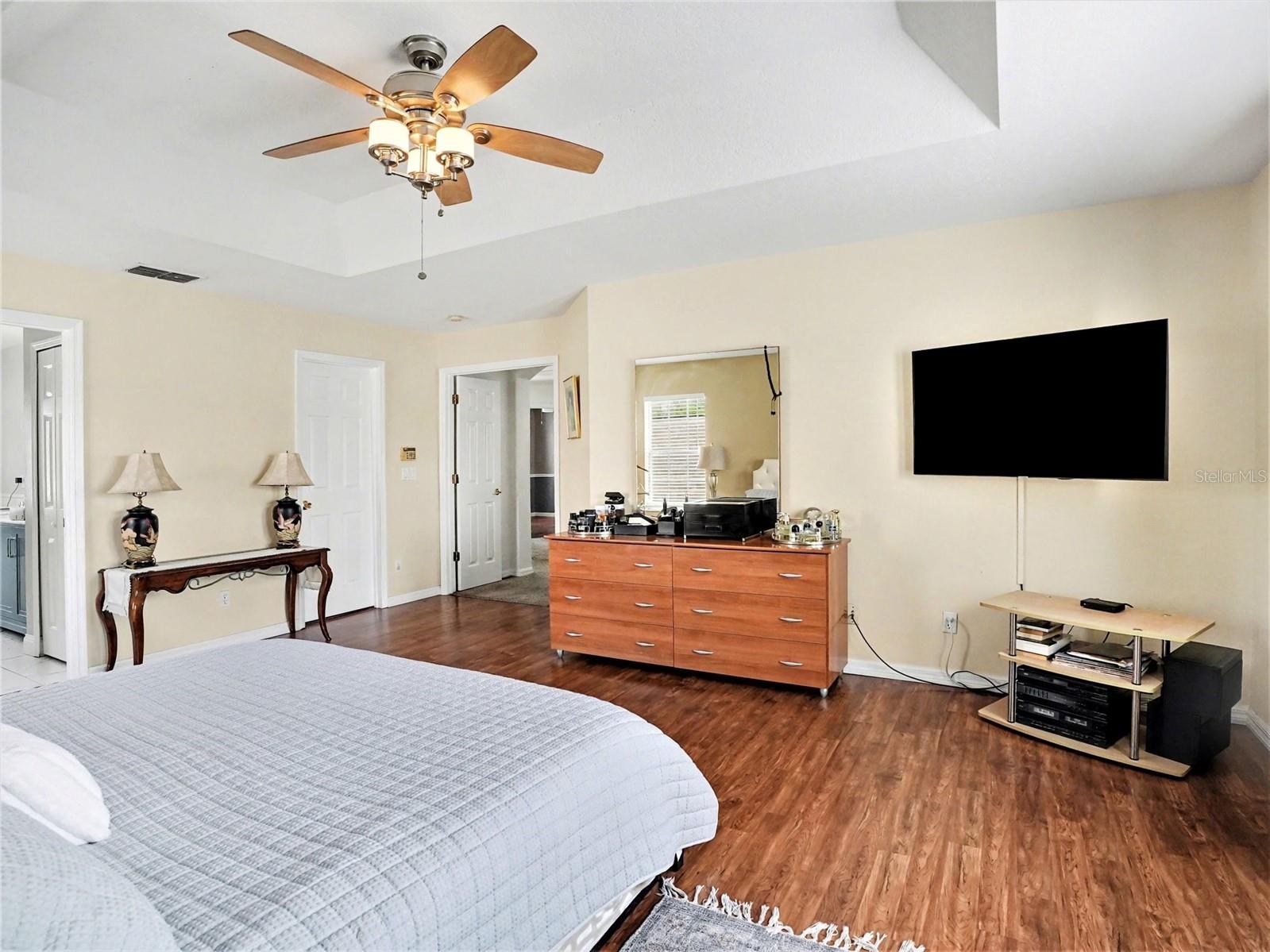 4992 Hook Hollow Circle Orlando FL 32837 S5147841 image16