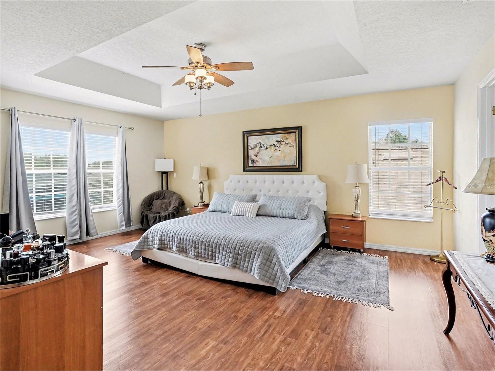 4992 Hook Hollow Circle Orlando FL 32837 S5147841 image17