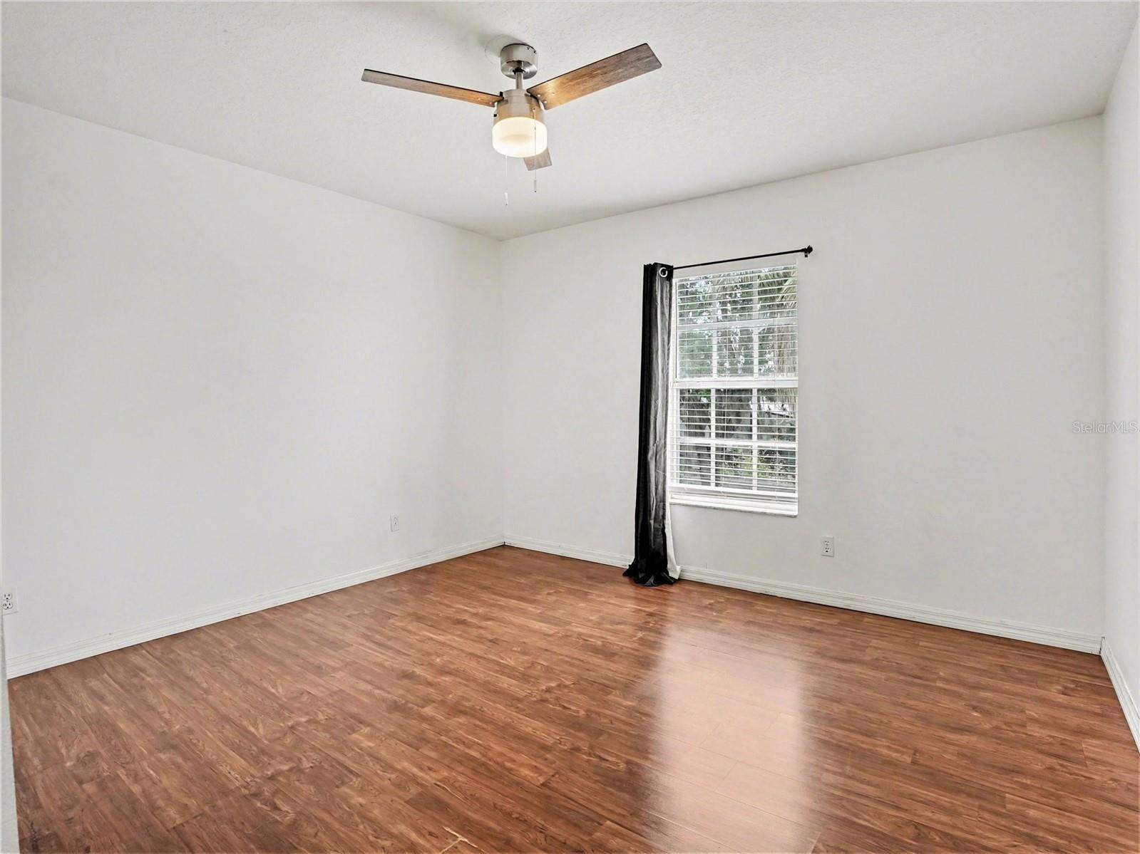 4992 Hook Hollow Circle Orlando FL 32837 S5147841 image18