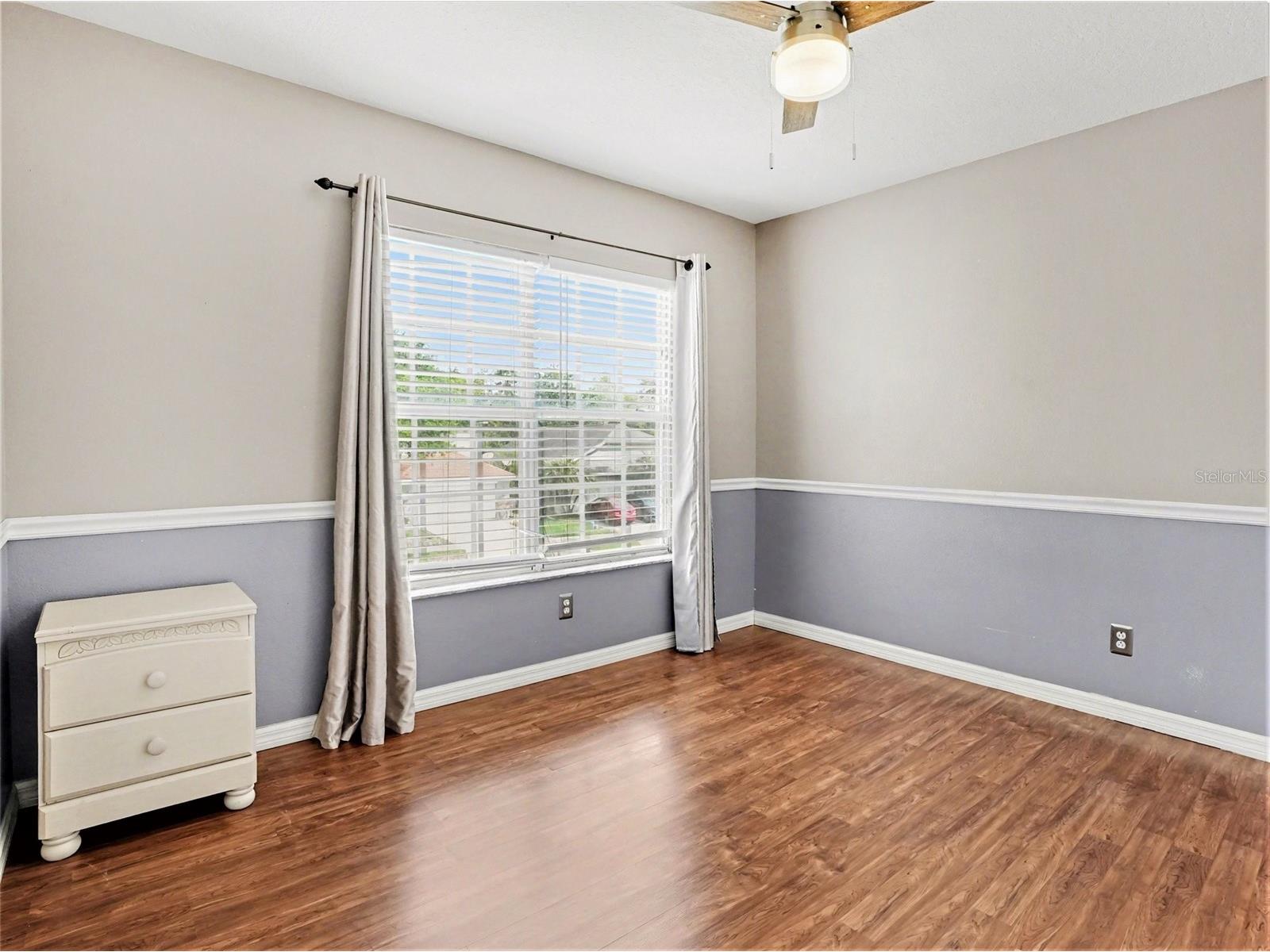 4992 Hook Hollow Circle Orlando FL 32837 S5147841 image19
