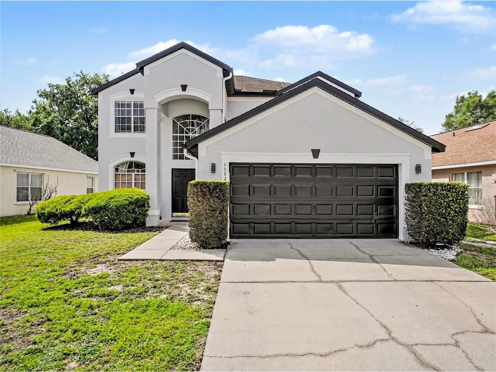 4992 Hook Hollow Circle Orlando FL 32837 S5147841 image2